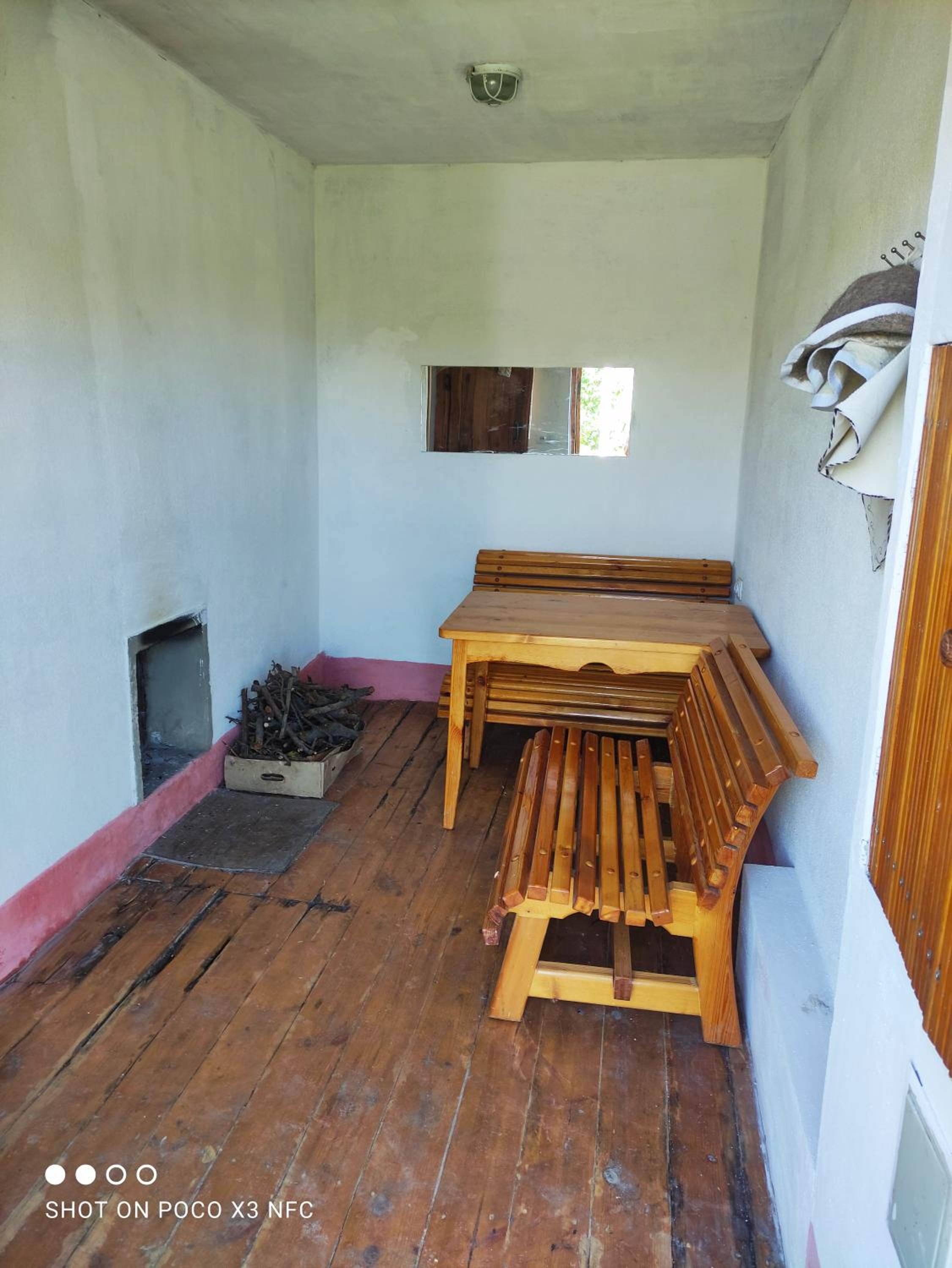 Photo 36