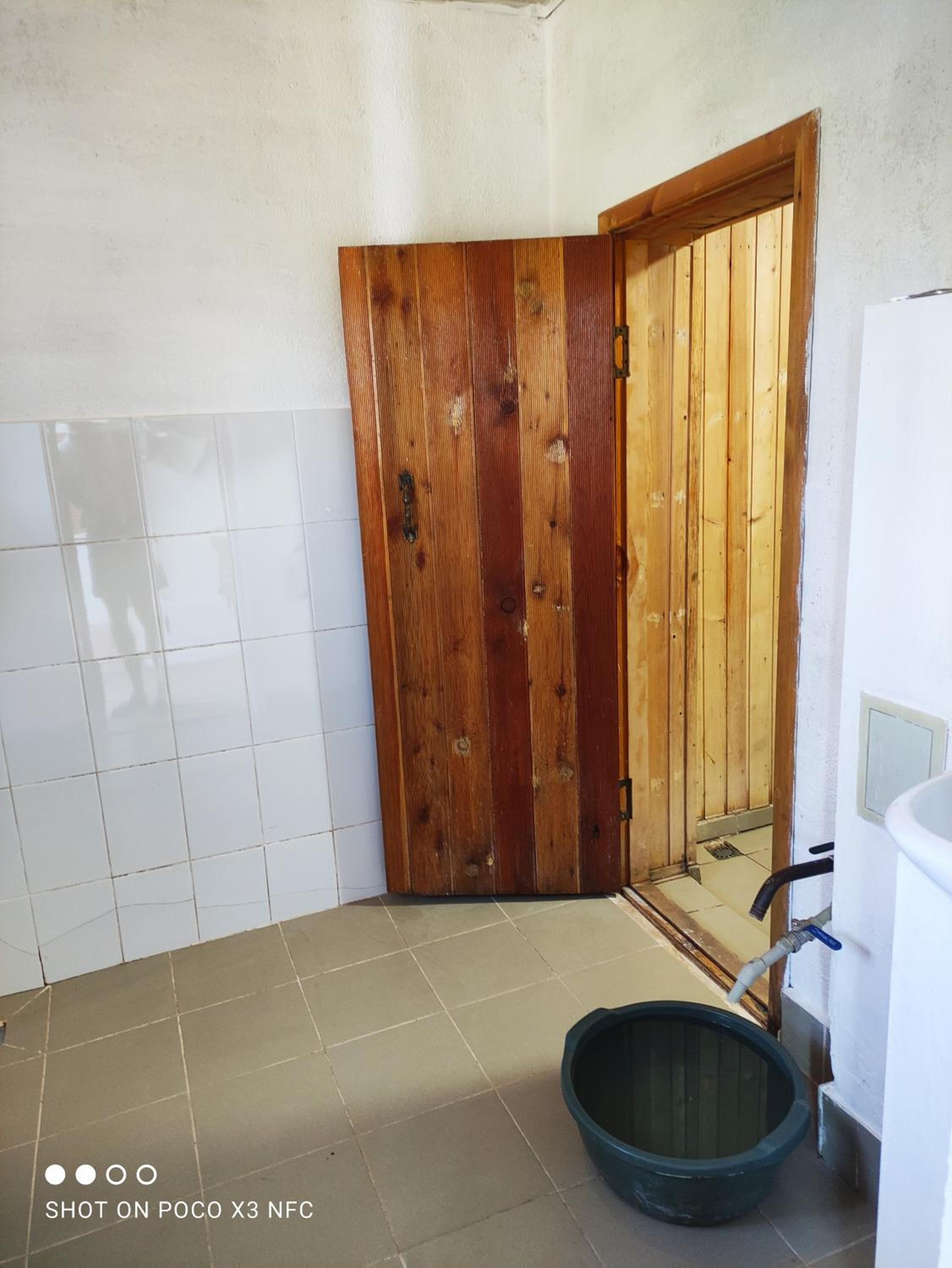 Photo 35