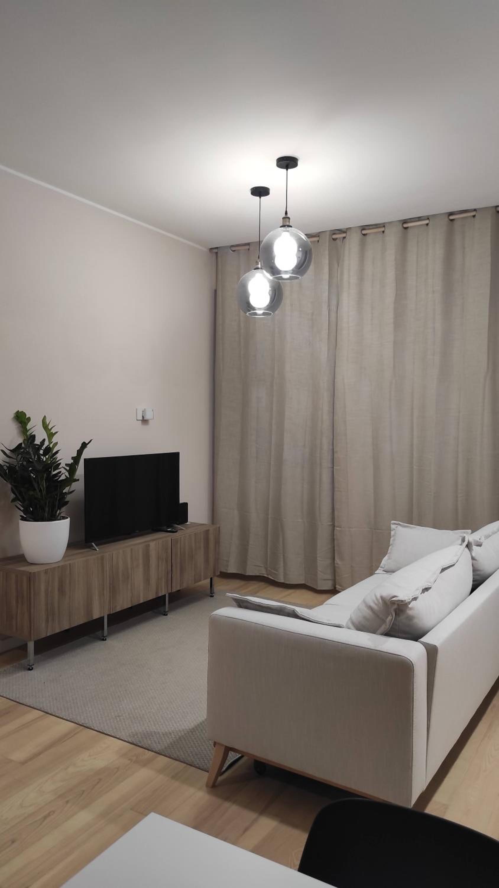 Casa Vacanze Como photo 4