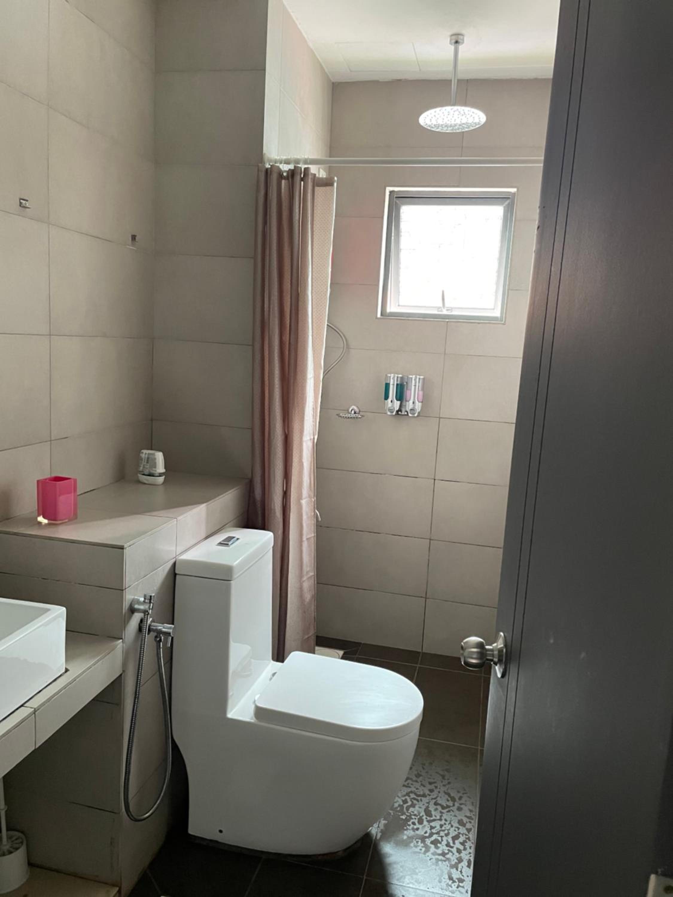Rumah Cik Ani photo 2