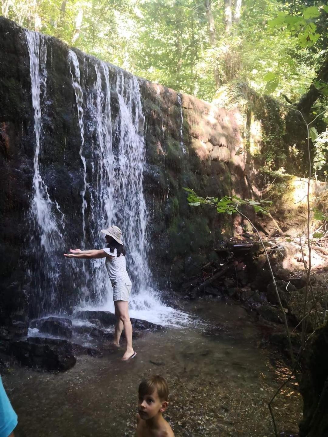 Photo 49