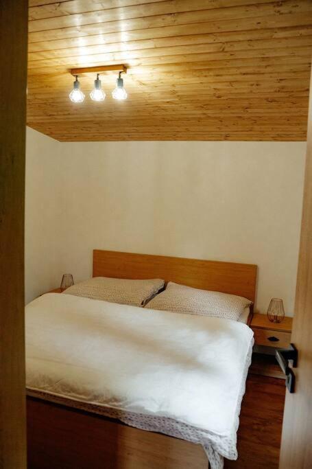 Chalet Kosorky