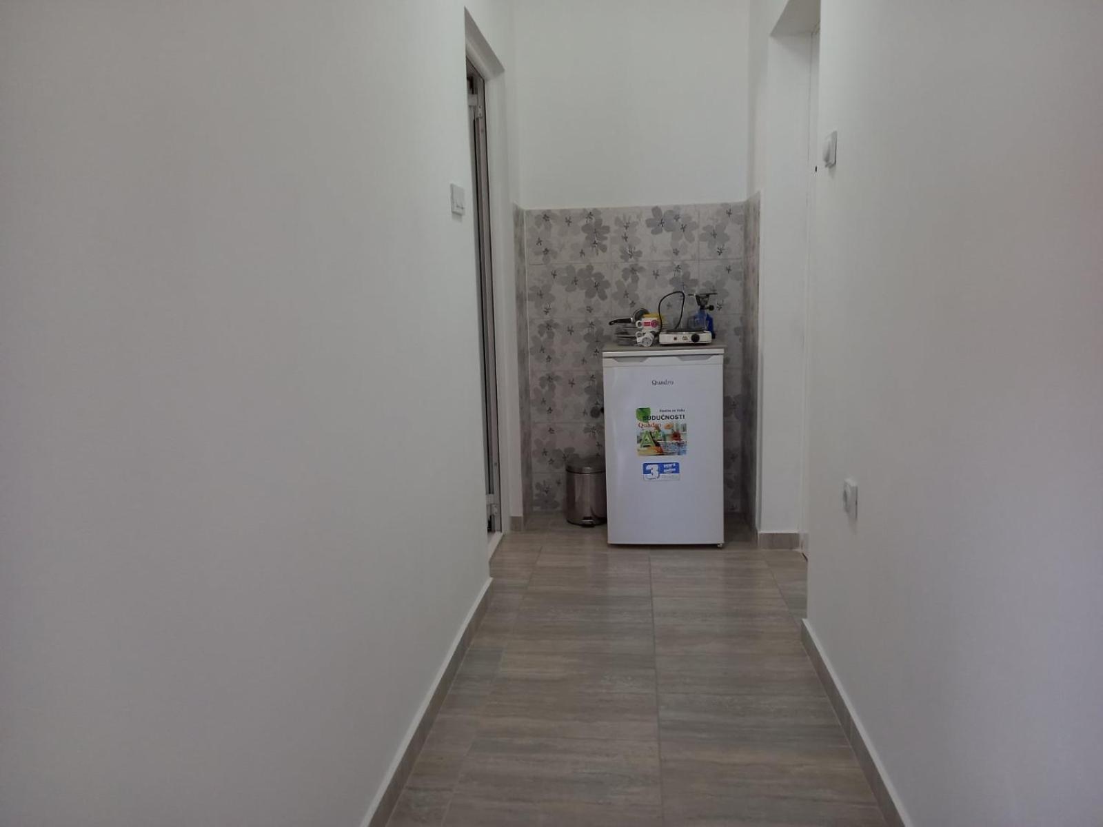 Apartments Verona