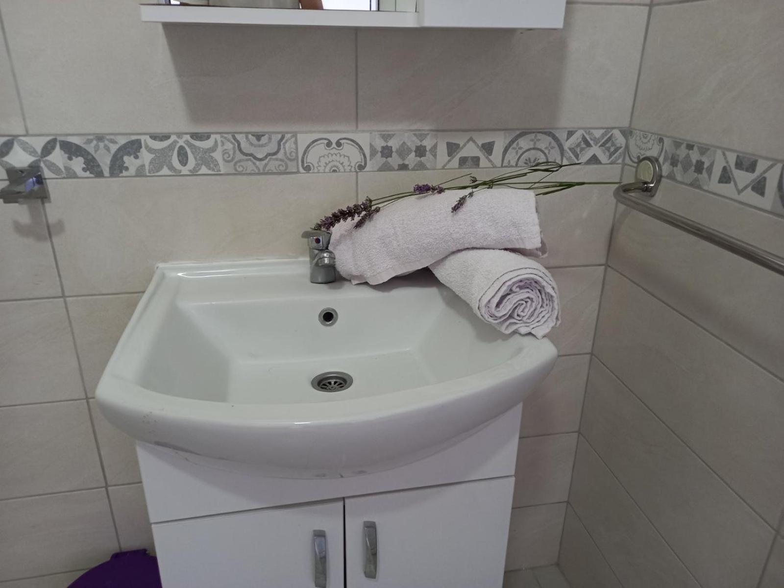 Apartments Verona