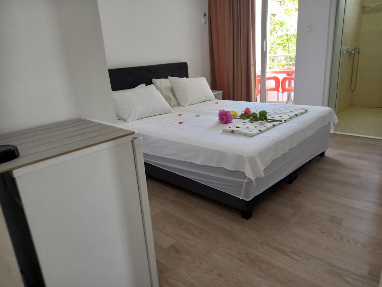 Apartments Verona