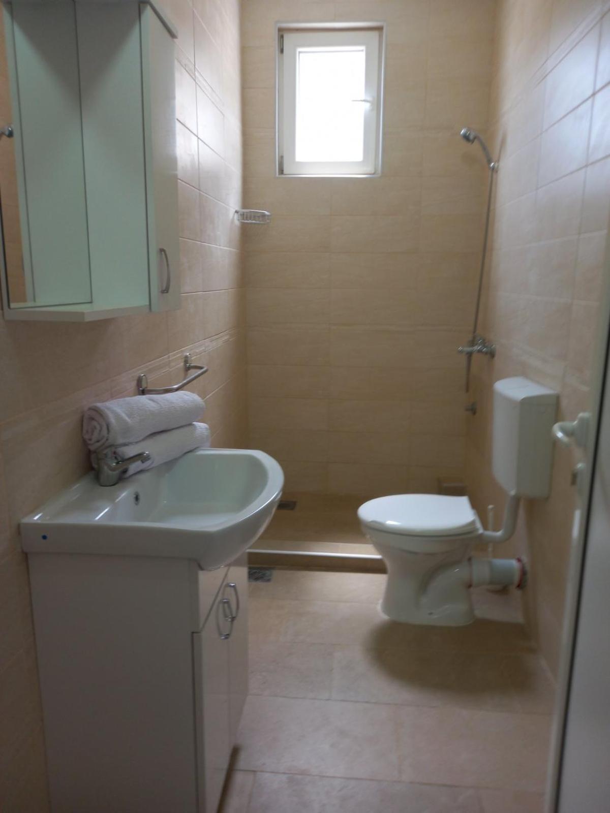 Apartments Verona