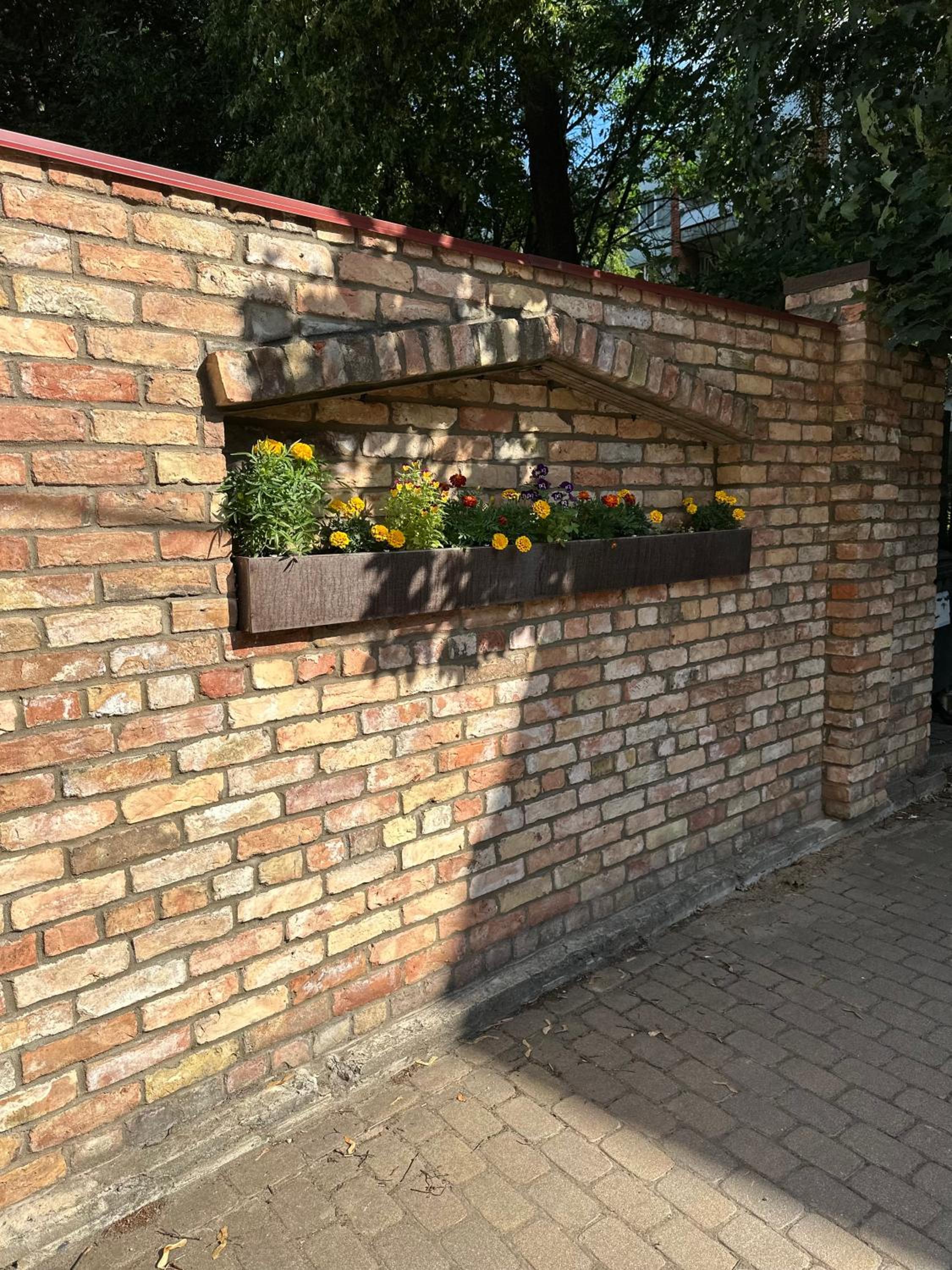 ApartmentTallinas70B