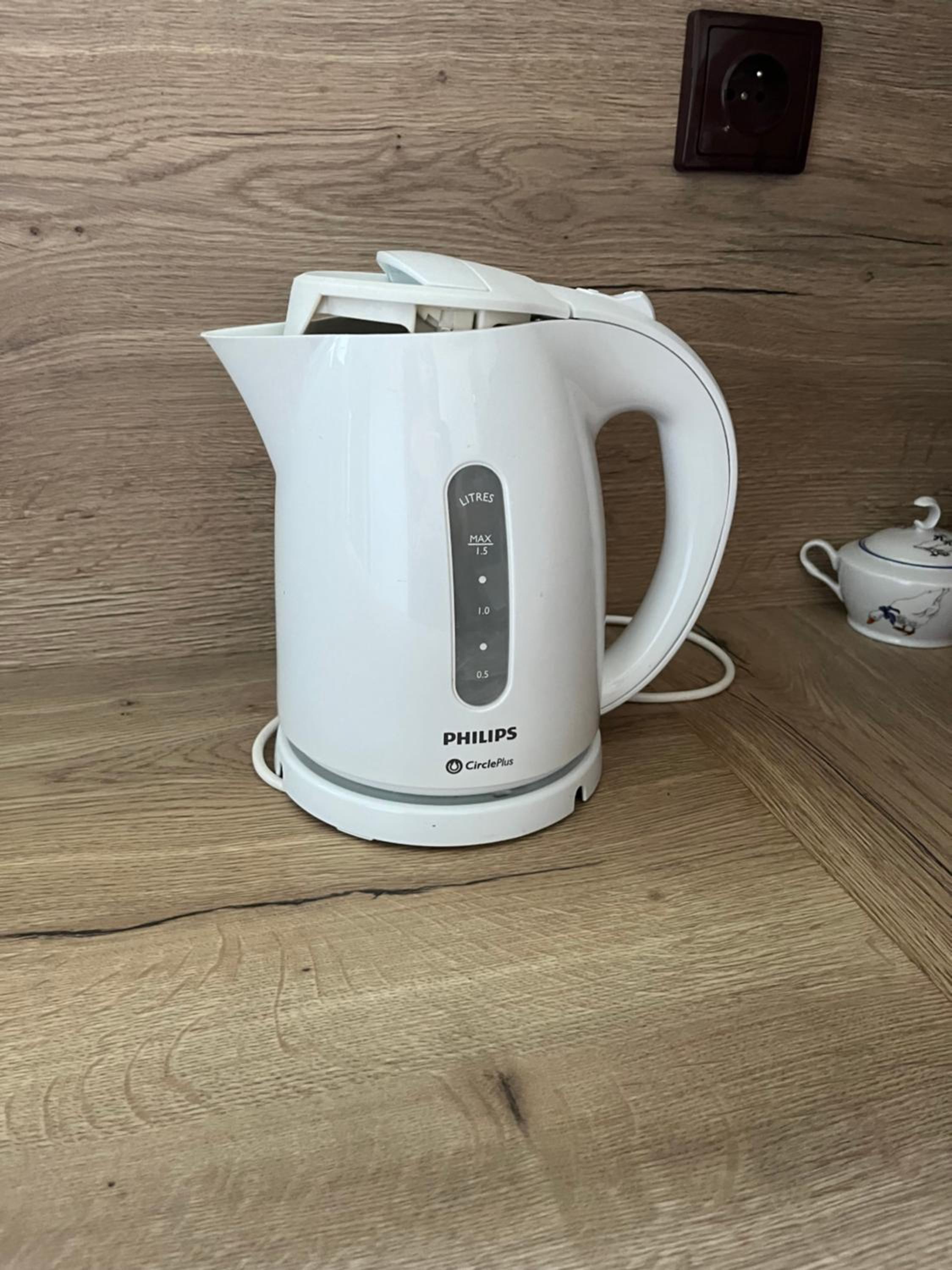 Apartmán s wellness službami