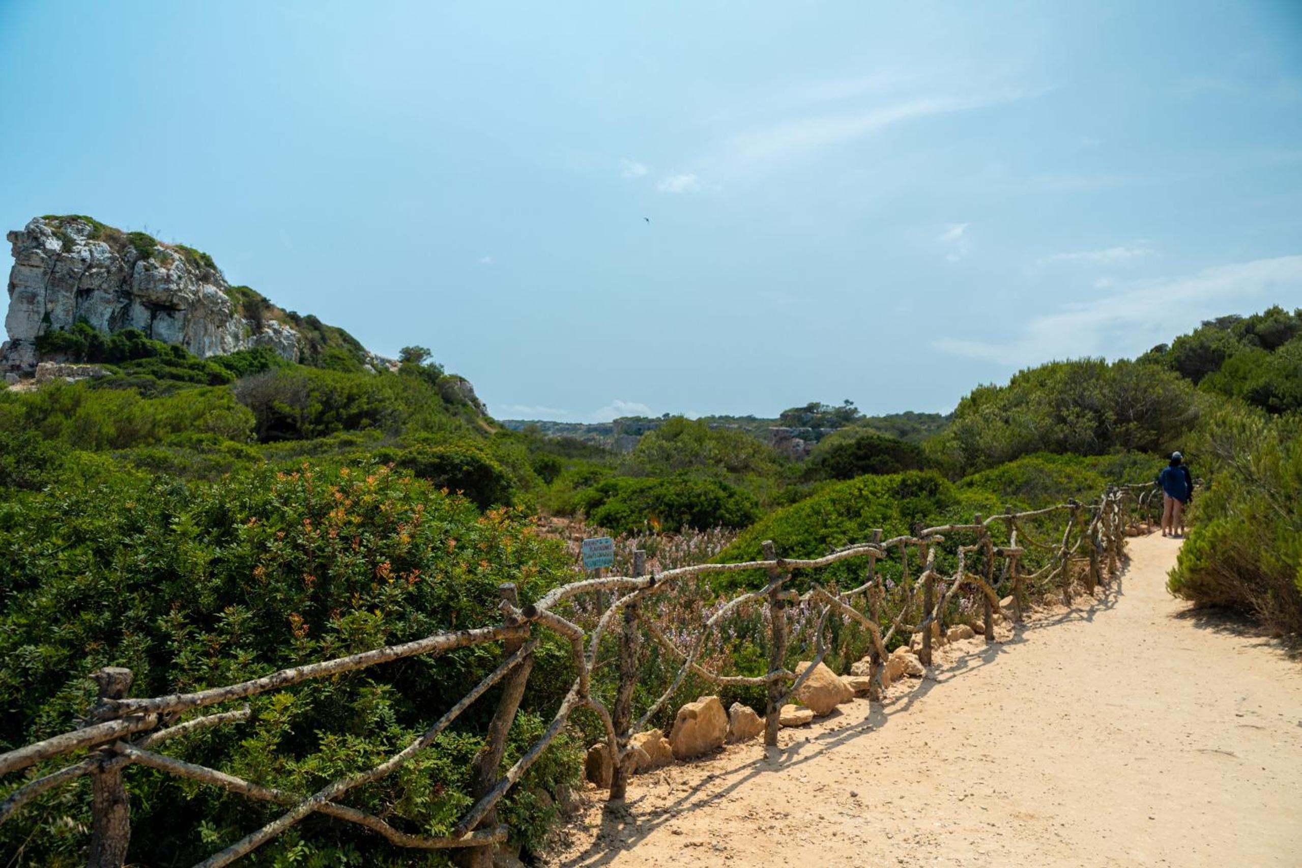 G398 Ses Savines by Mallorca Villa Selection