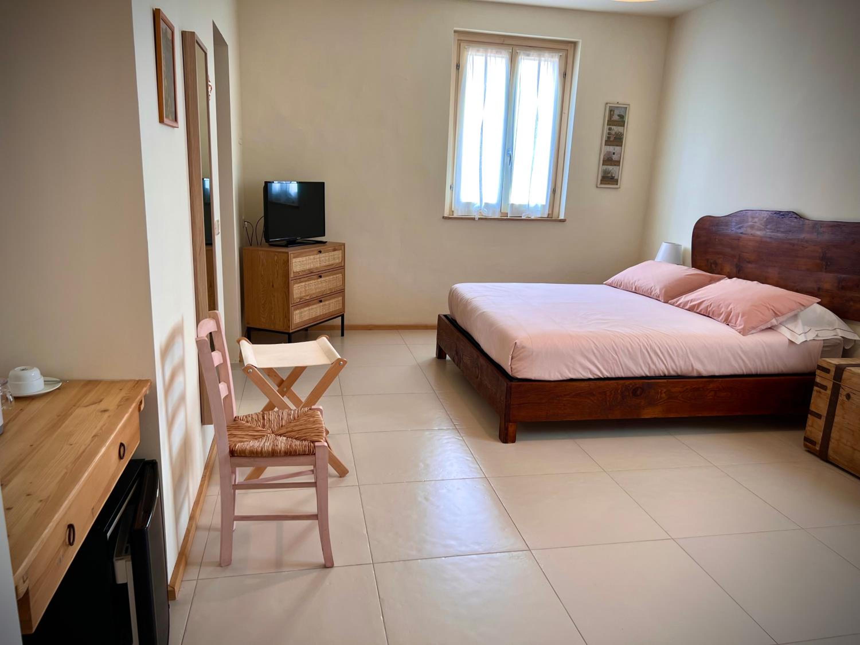 Casale Solindio