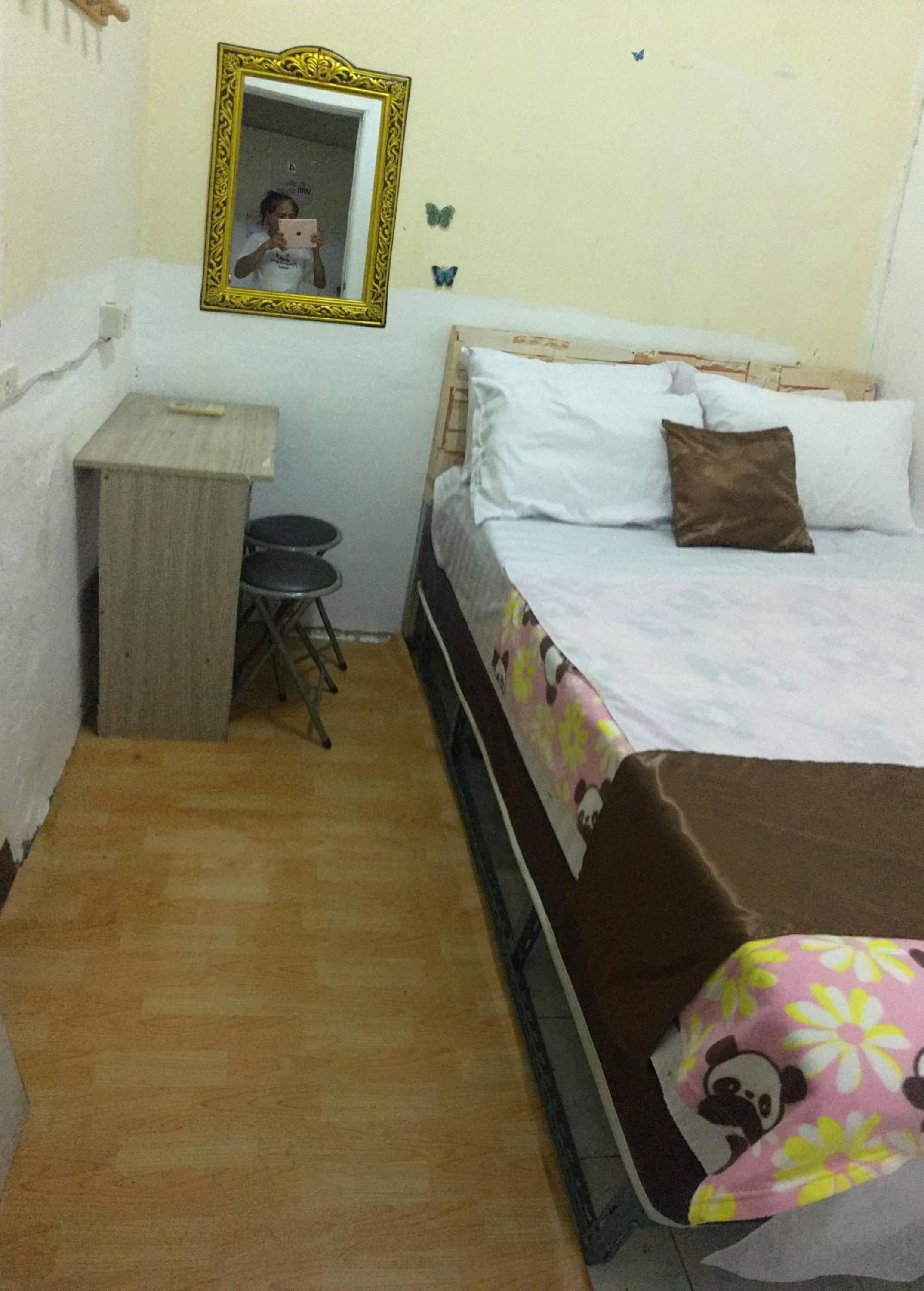 Hostel 24