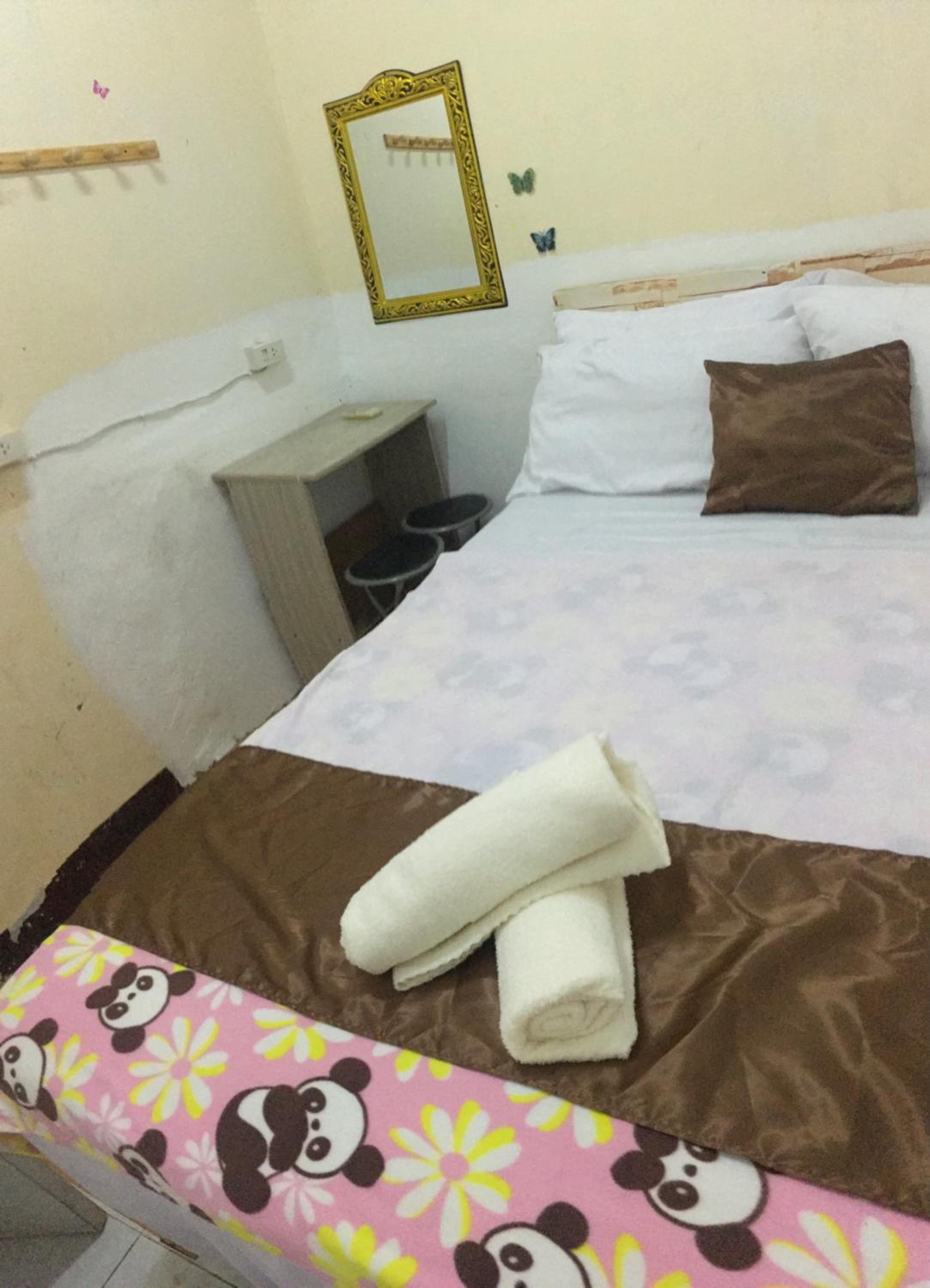 Hostel 24