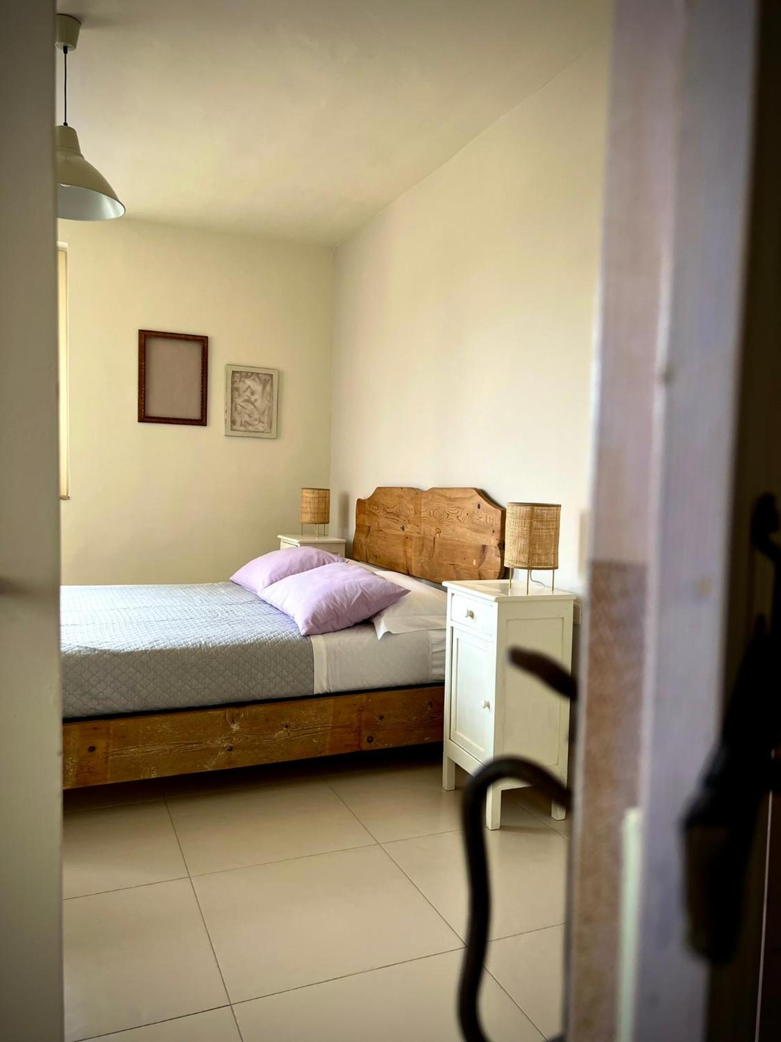 Casale Solindio