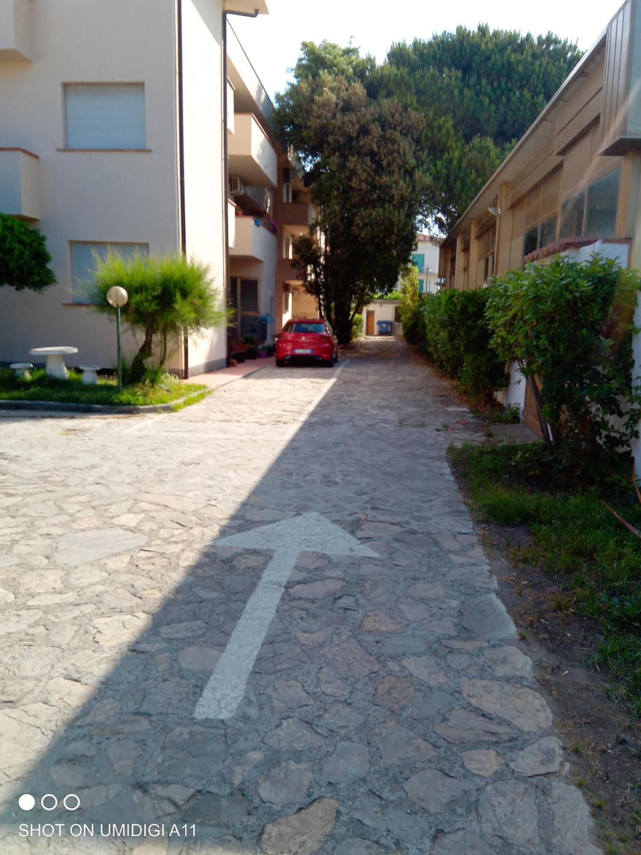 Camere al Mare view 5