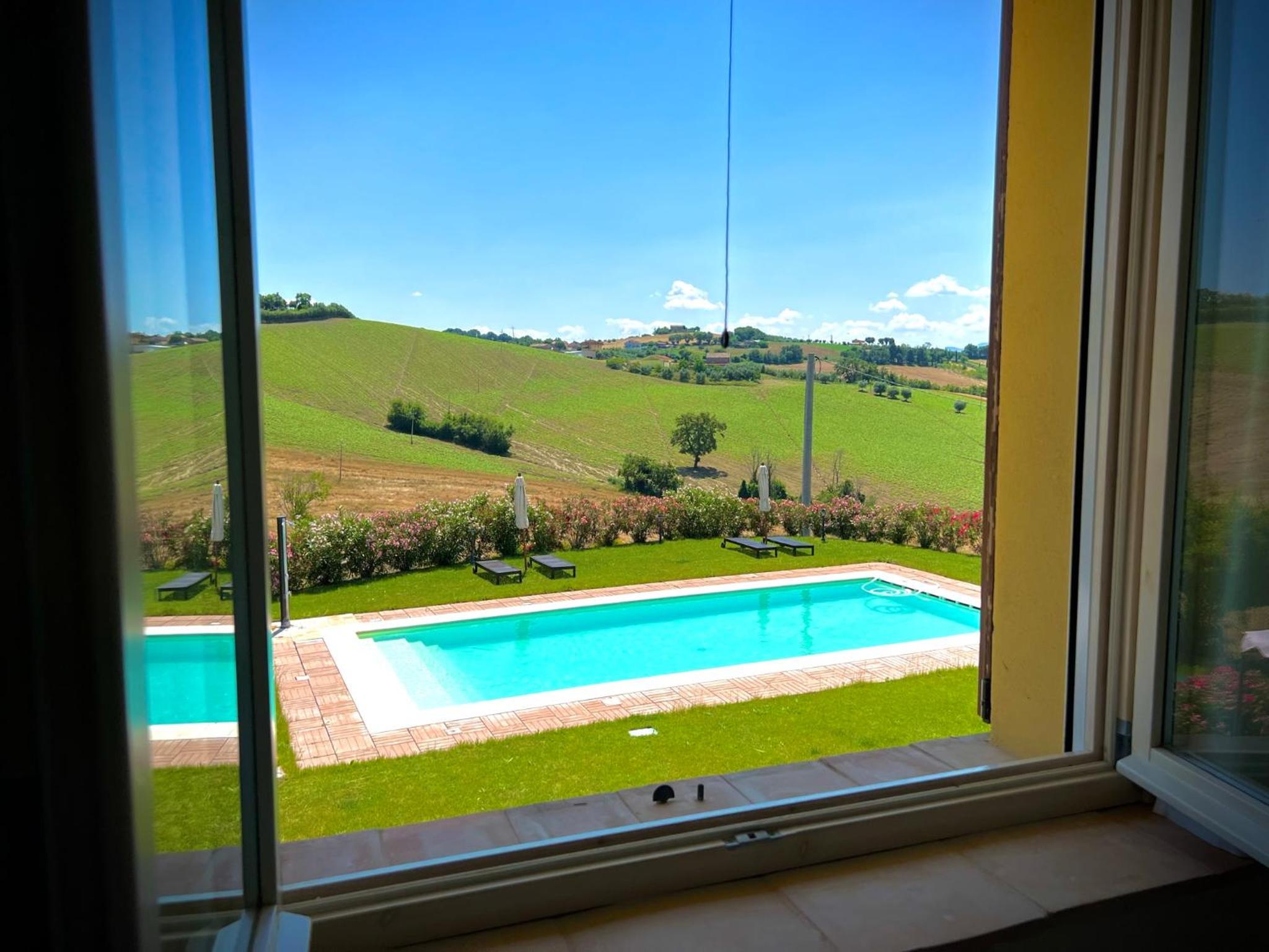 Casale Solindio