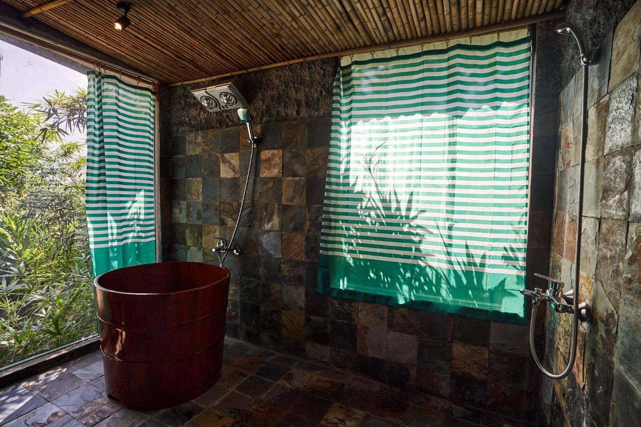 TALACÀ Homestay