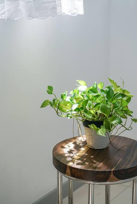 Jovial Modern Stylish Townhouse 8pax - BM Icon City photo 4