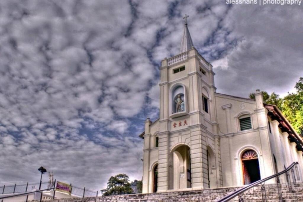 Photo 18