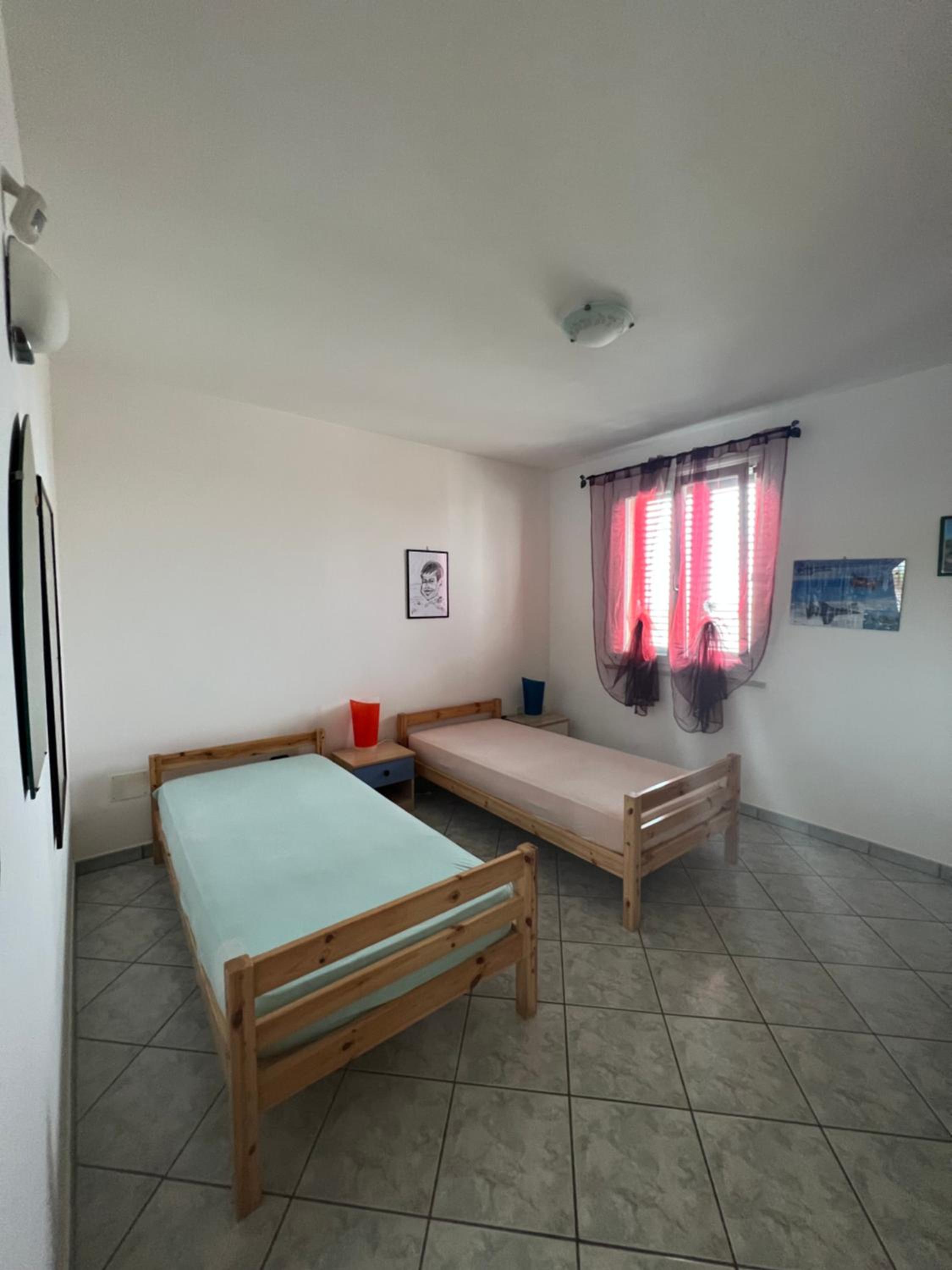 Villa Stendardo