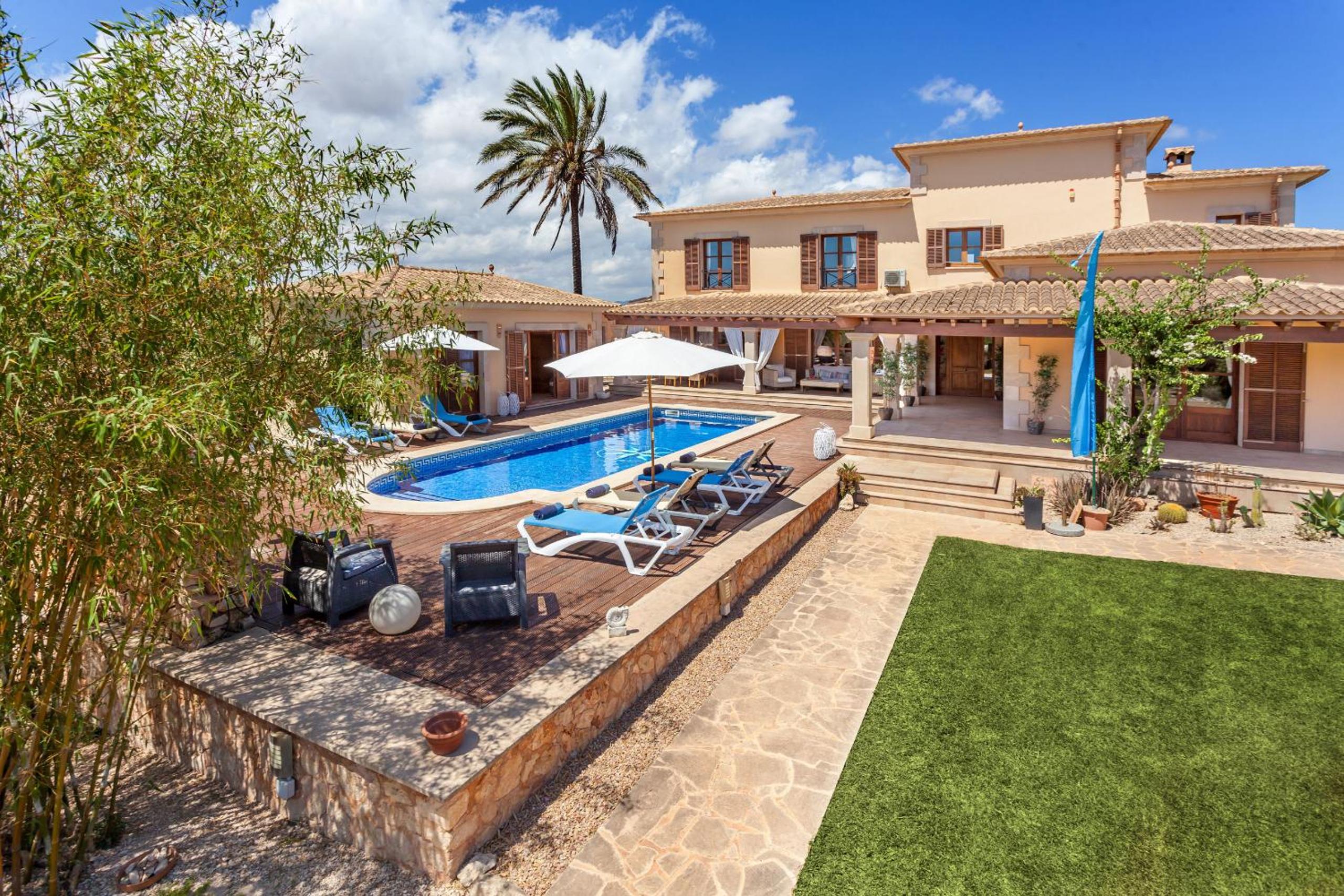 Can Molino view 3