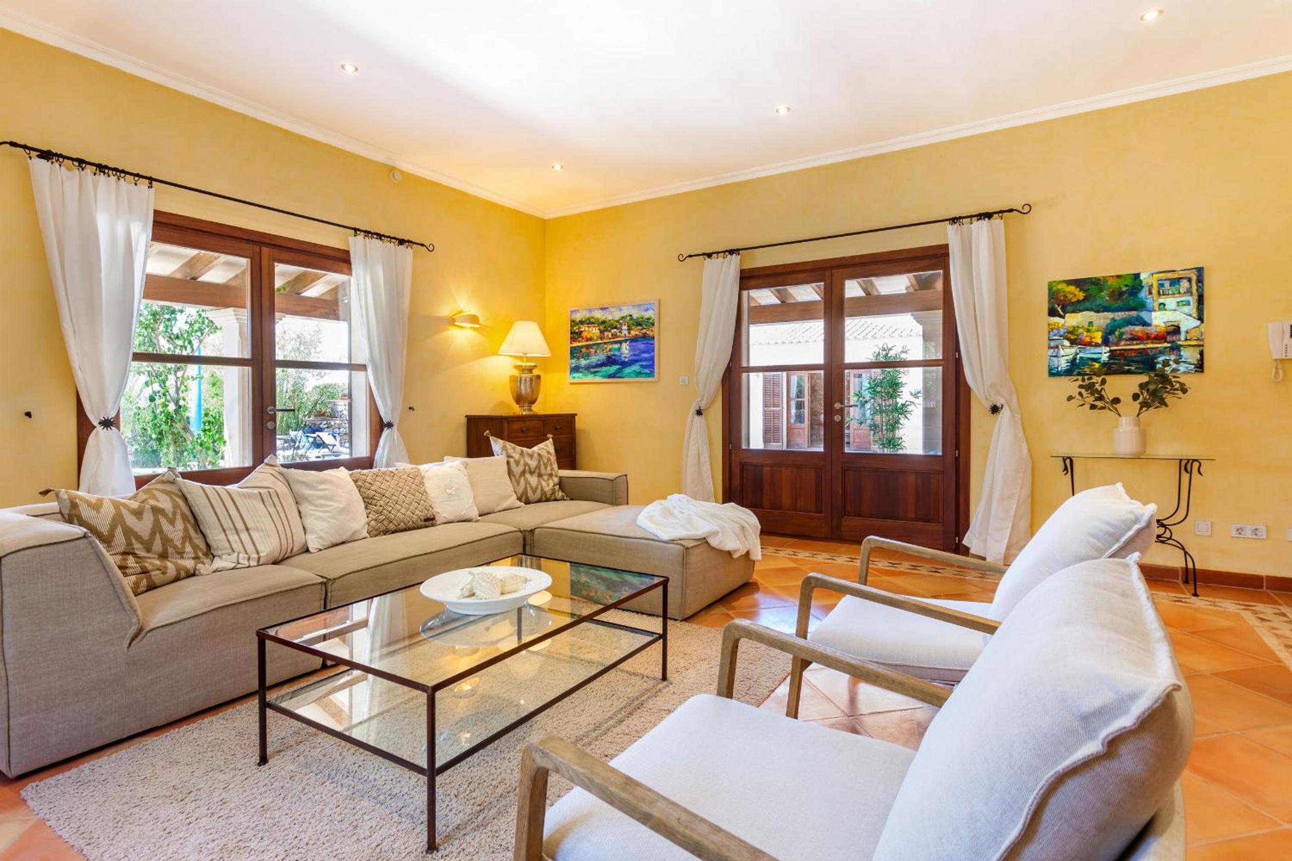 Can Molino view 5