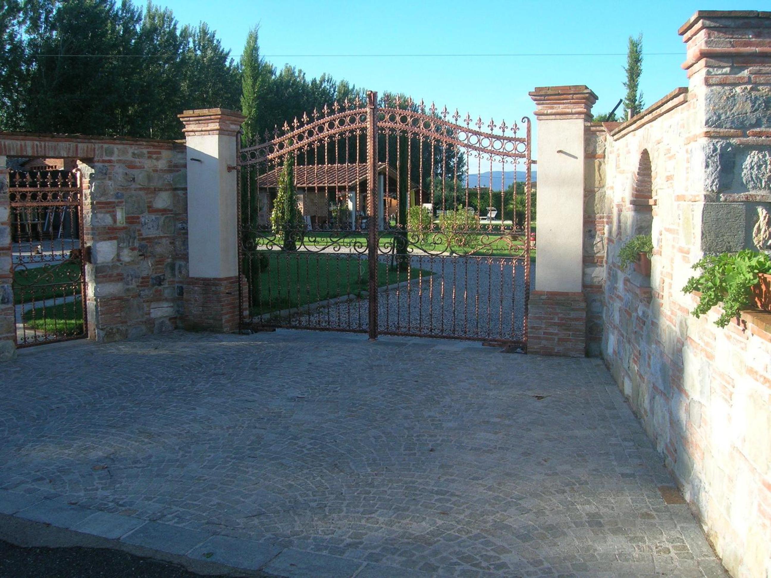 Photo 40
