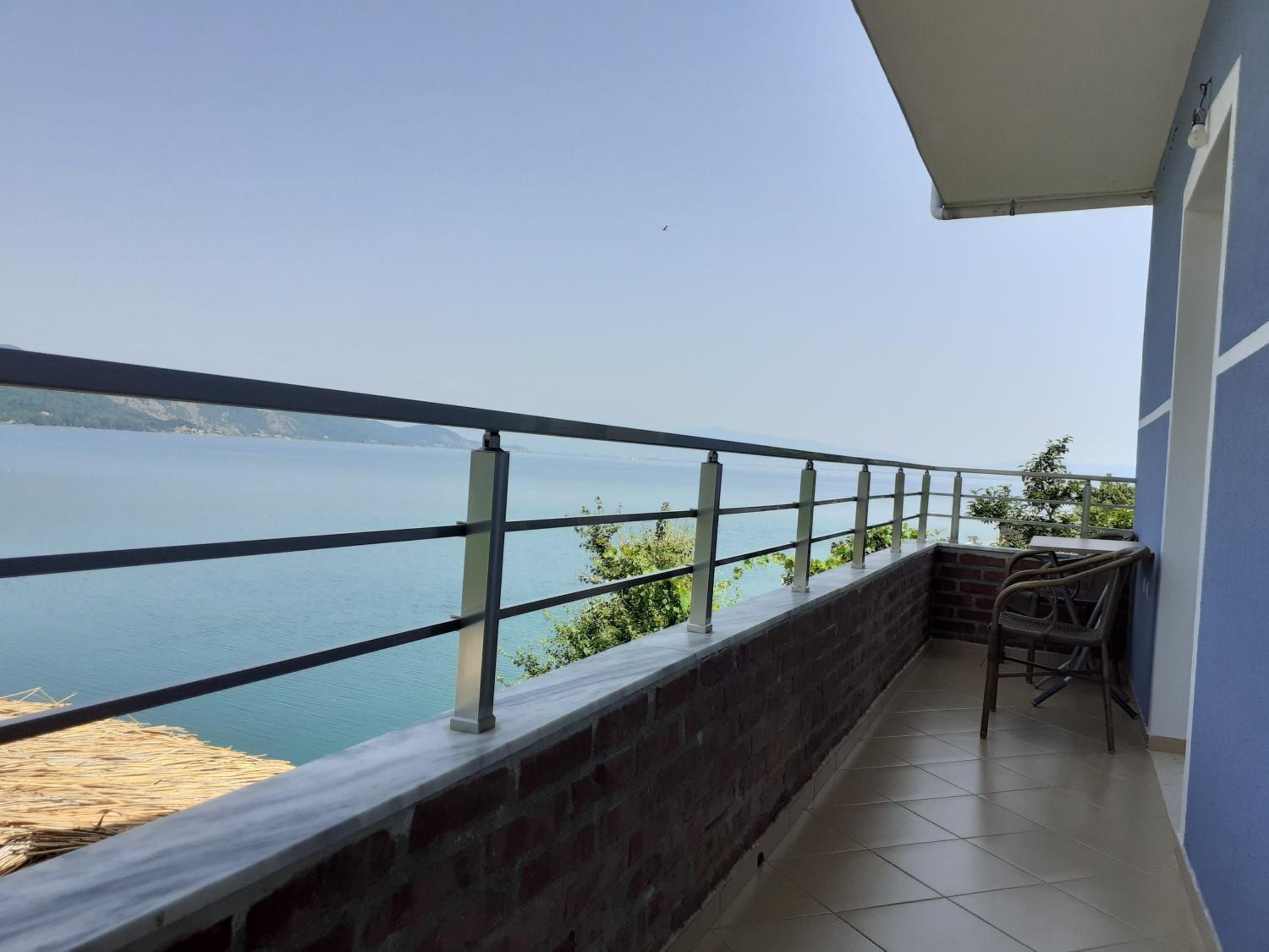 Nesti Relax Home