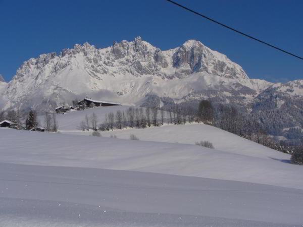 Haus Pöll