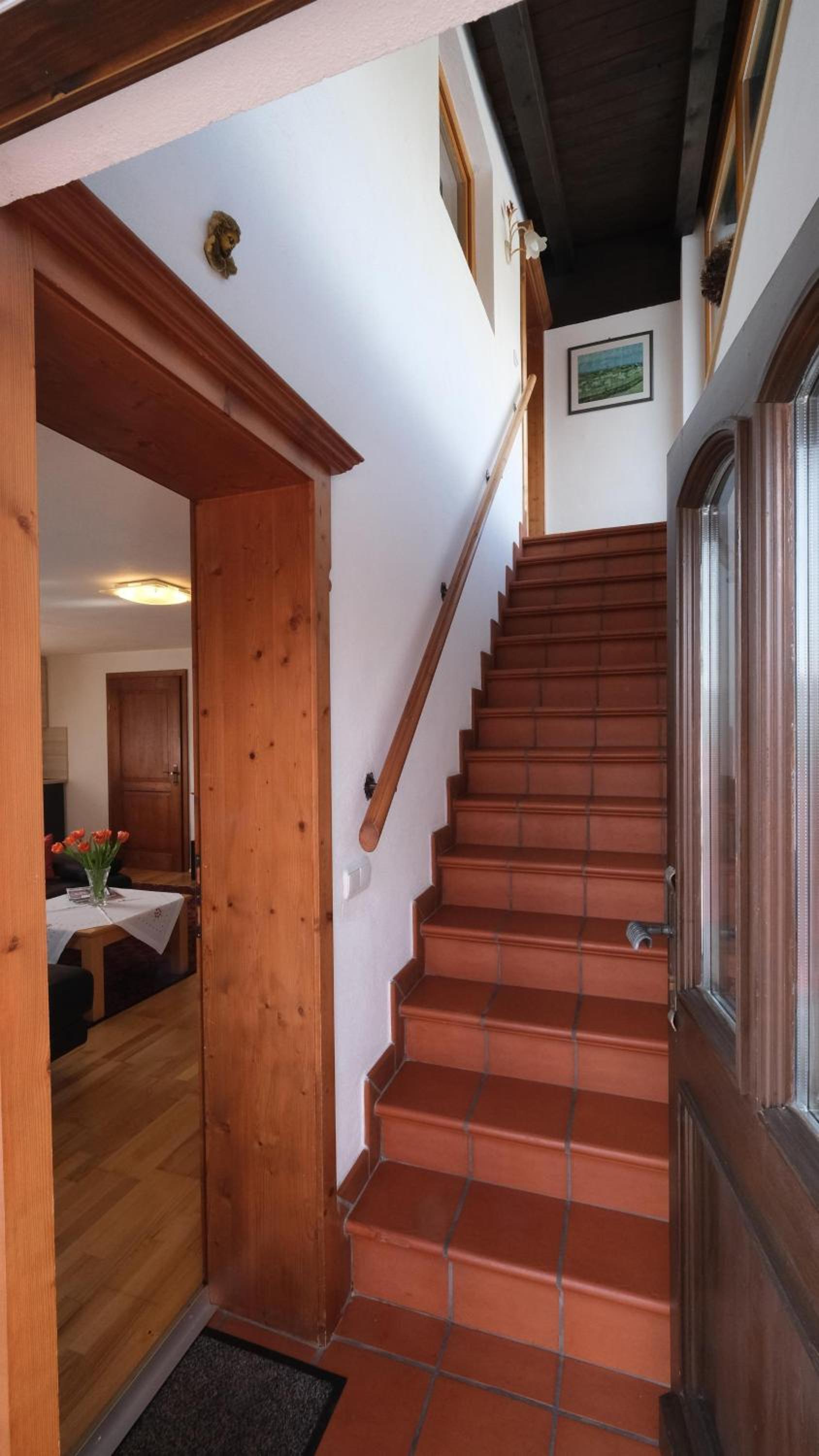 Haus Pöll