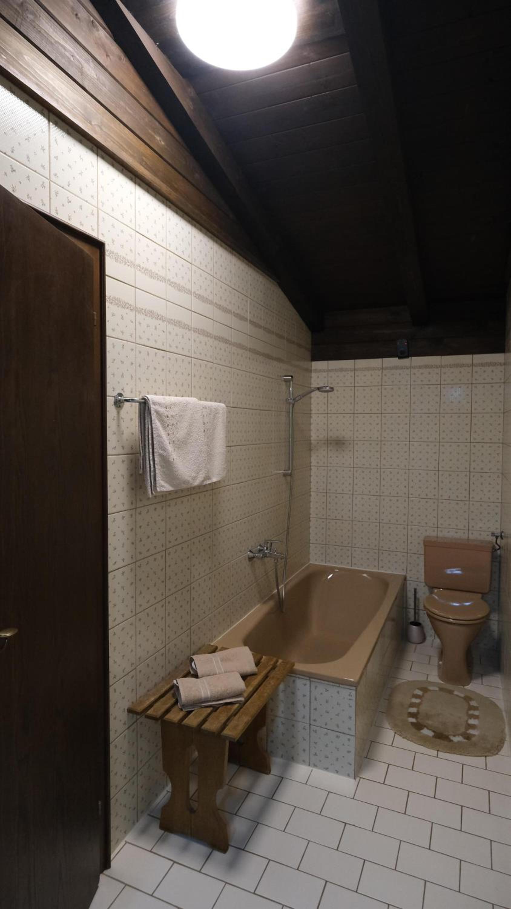 Haus Pöll