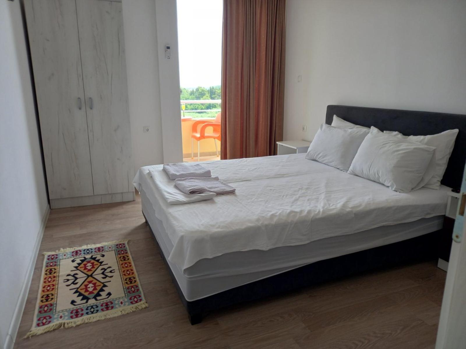 Apartments Verona