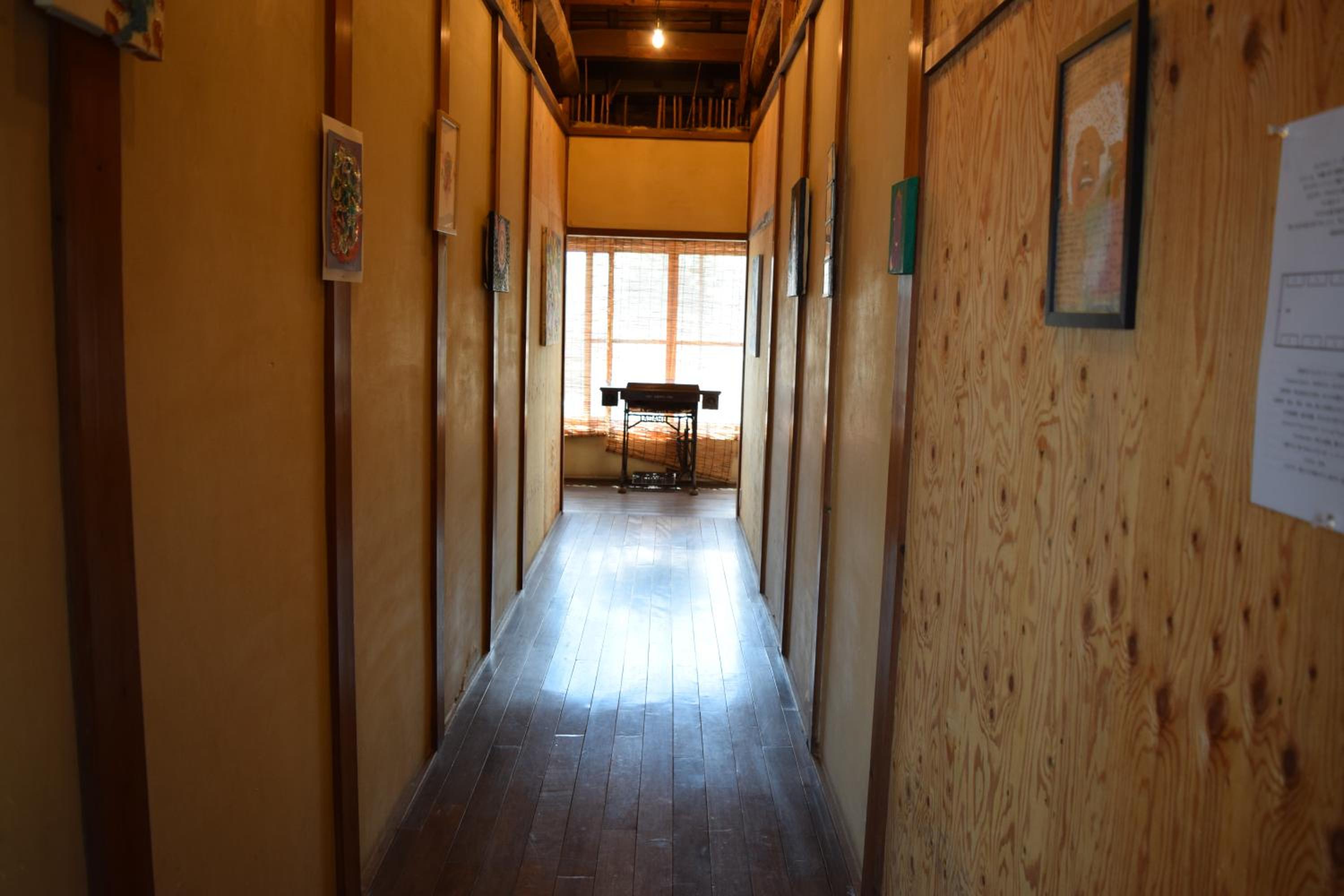 Photo 61
