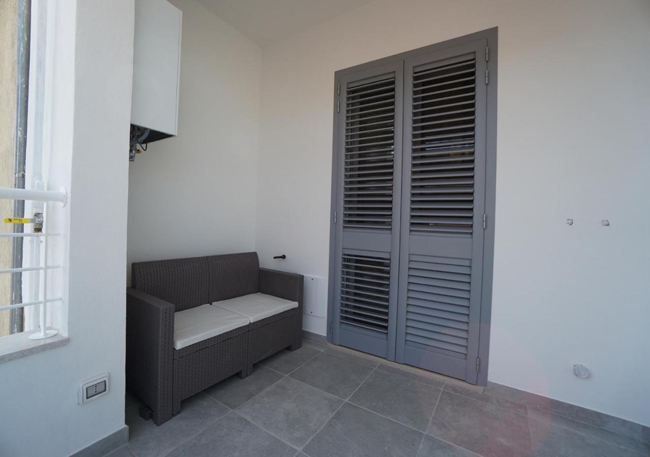 Casa San Martino