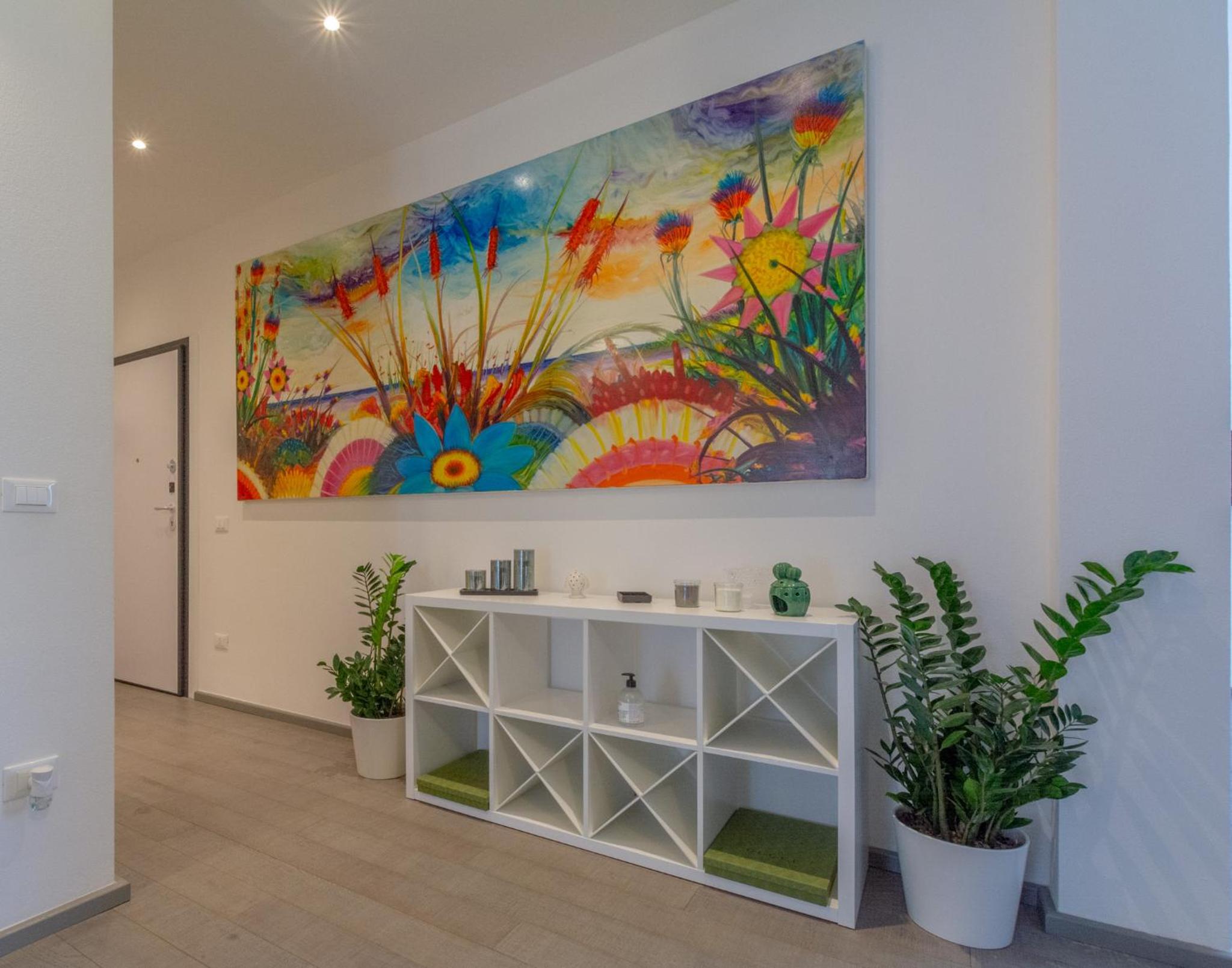 La passione al mare photo 5