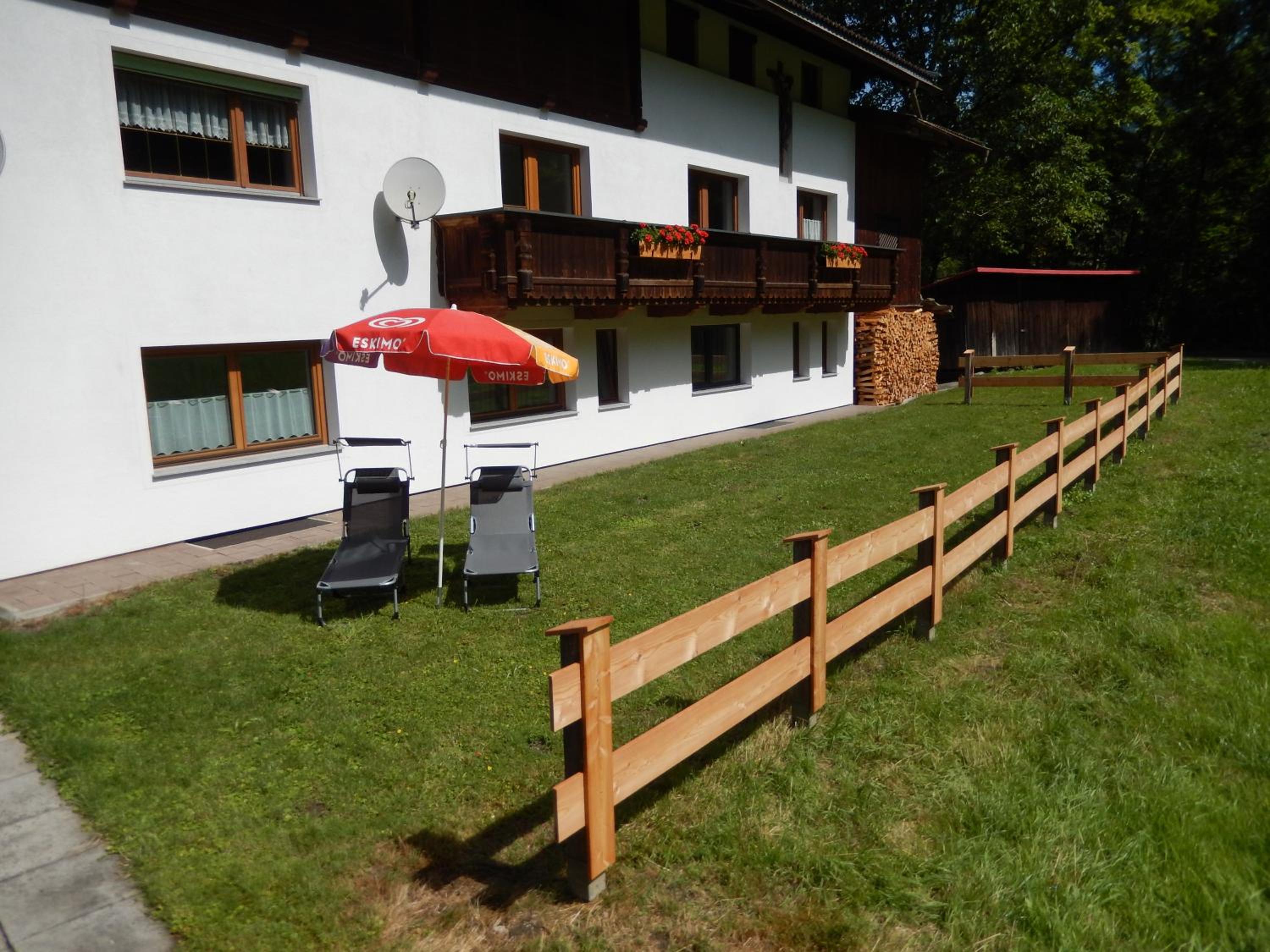 Photo 23