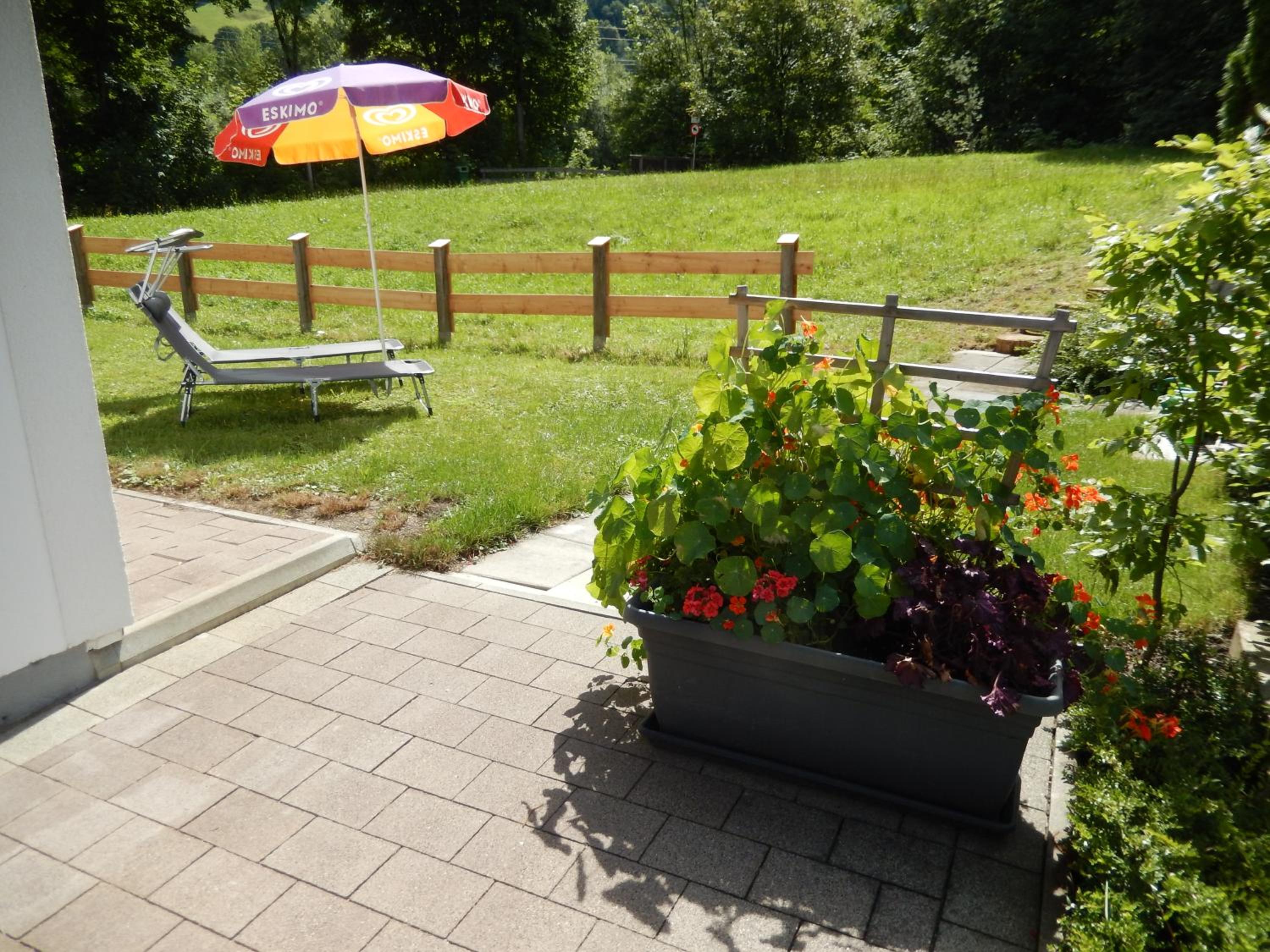 Photo 24