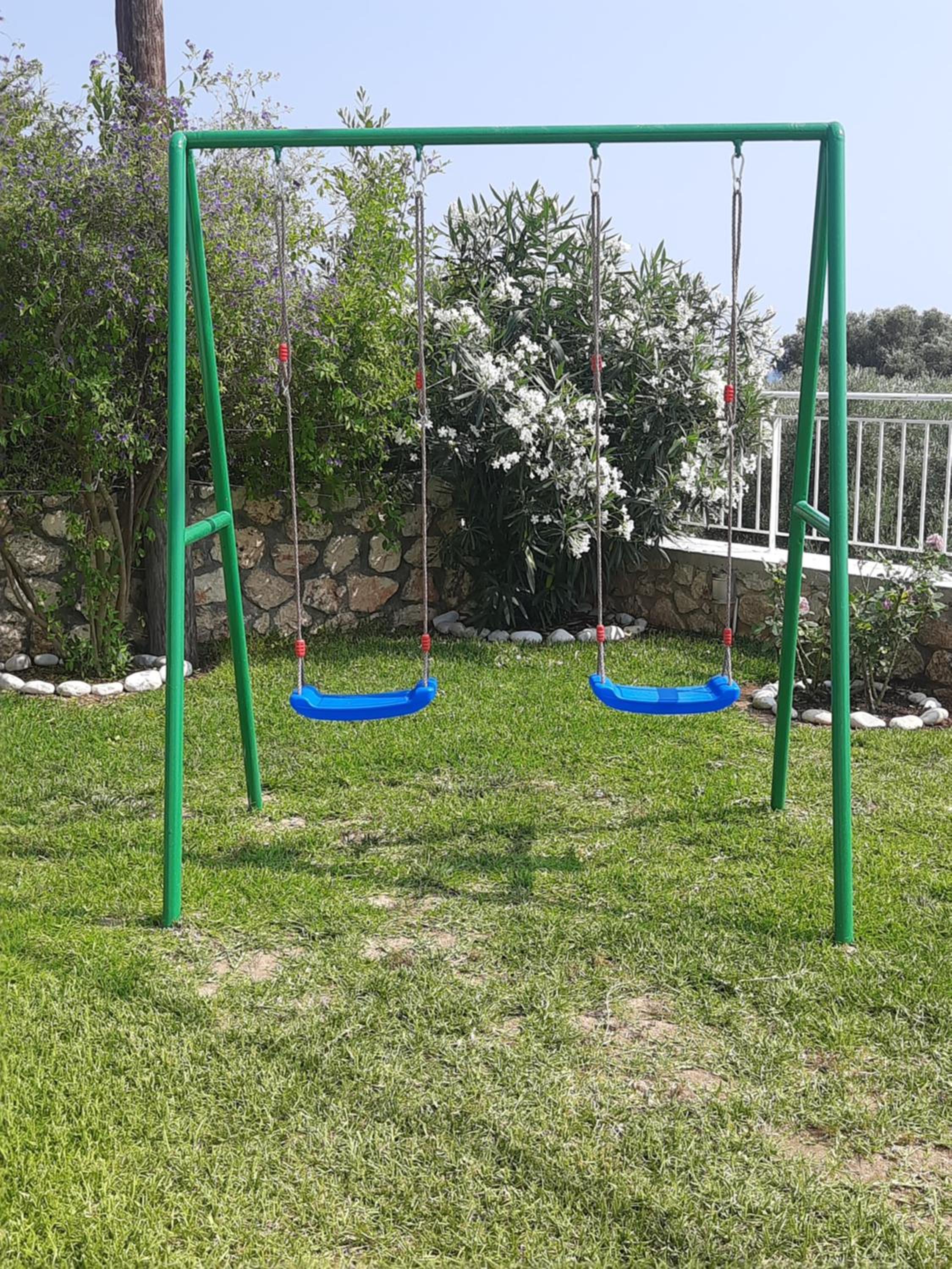 Photo 6