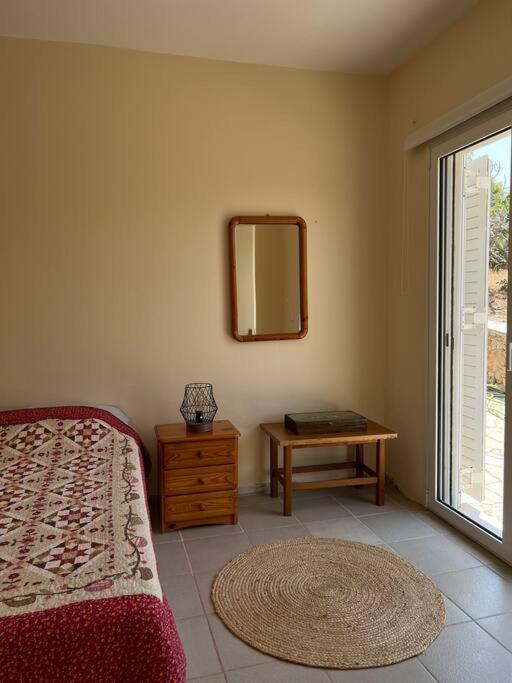 Coast Cottage Porto Rafti-Avlaki by BRP-Properties view 5
