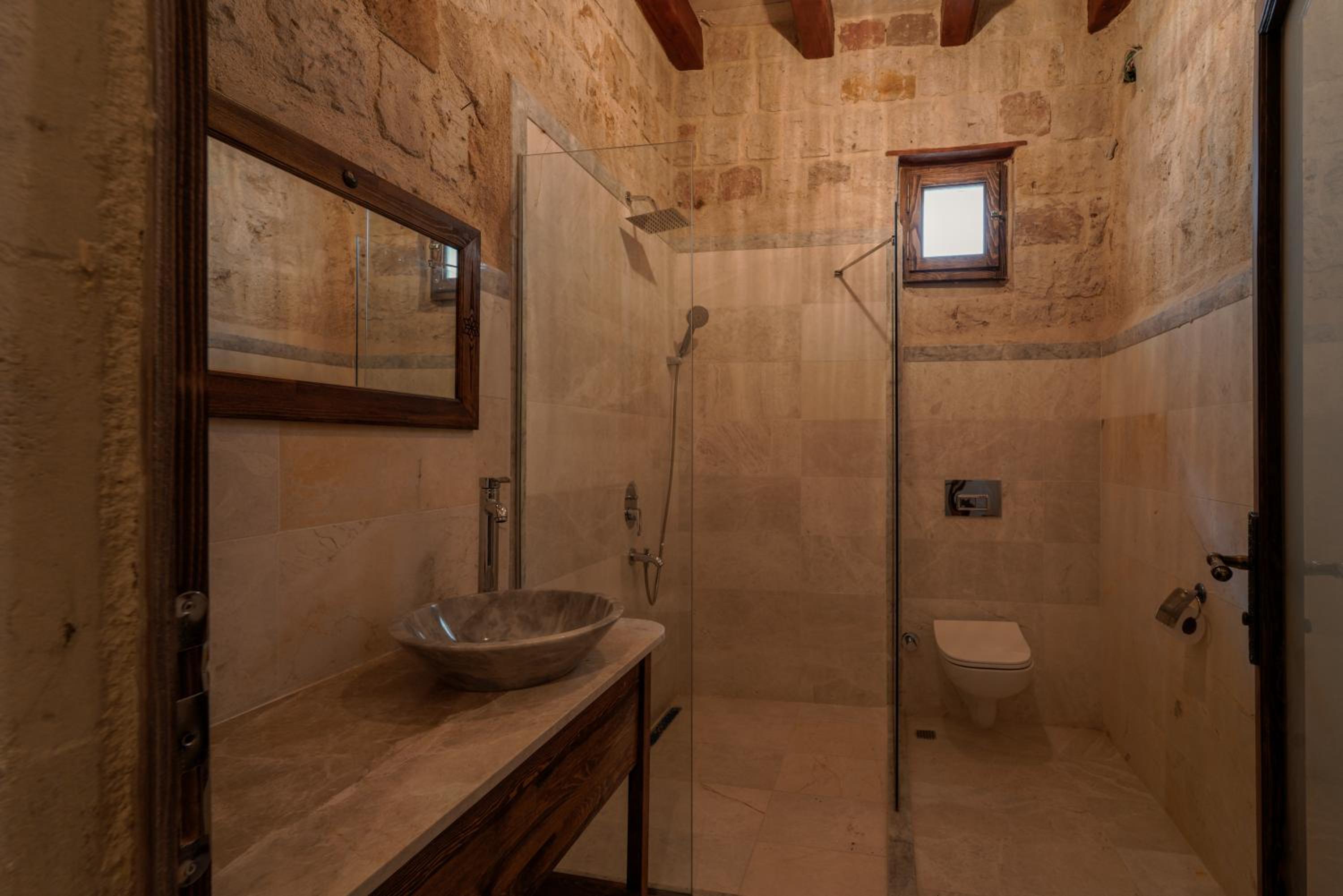 Göreme Escape Cave Suites - Image 64