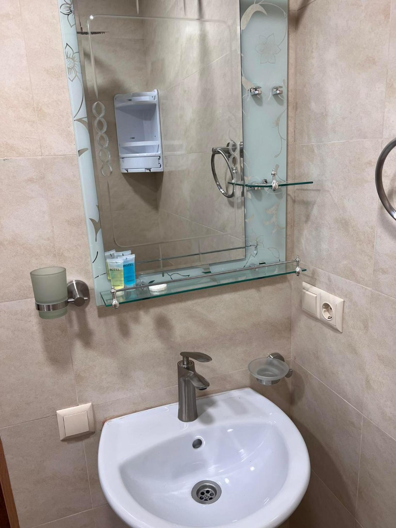 Villa Premium Shekvetili