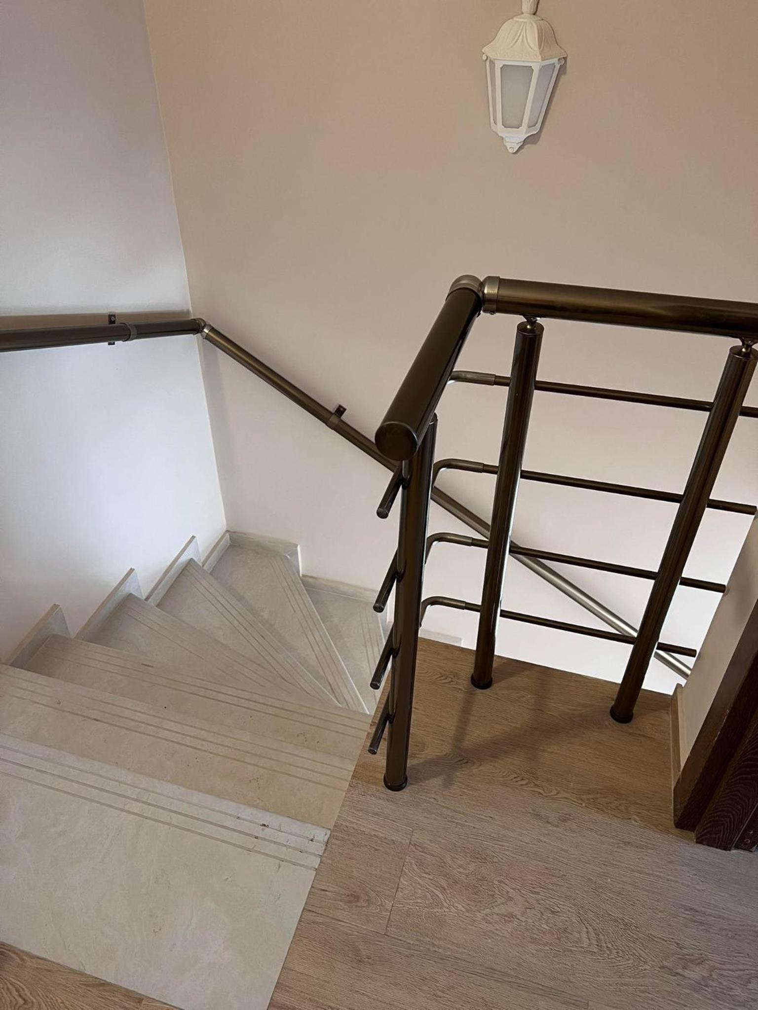Villa Premium Shekvetili