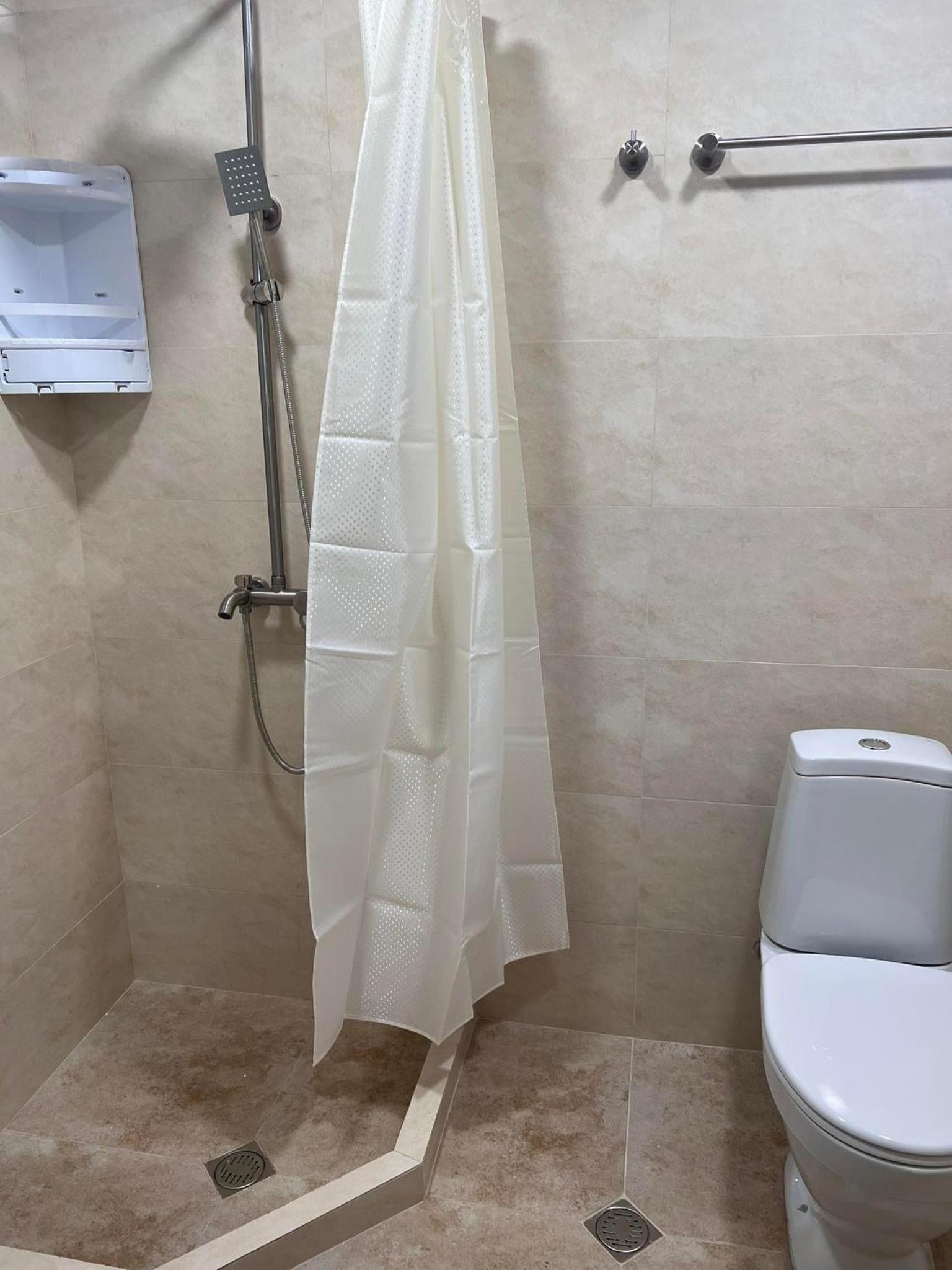 Villa Premium Shekvetili