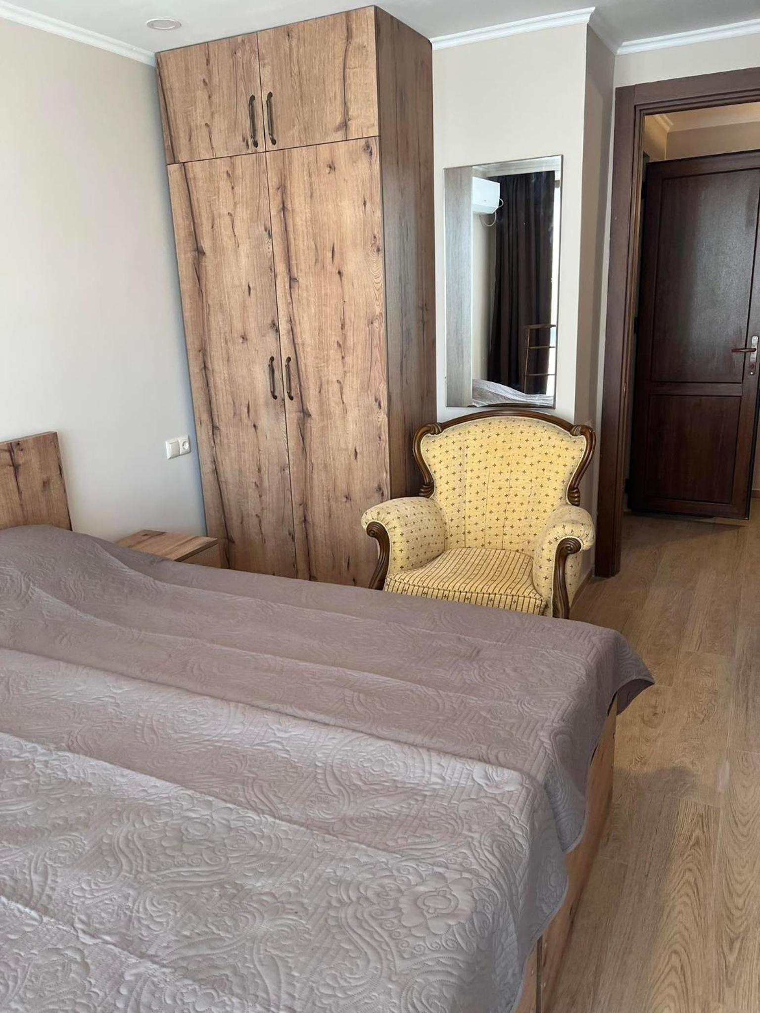 Villa Premium Shekvetili