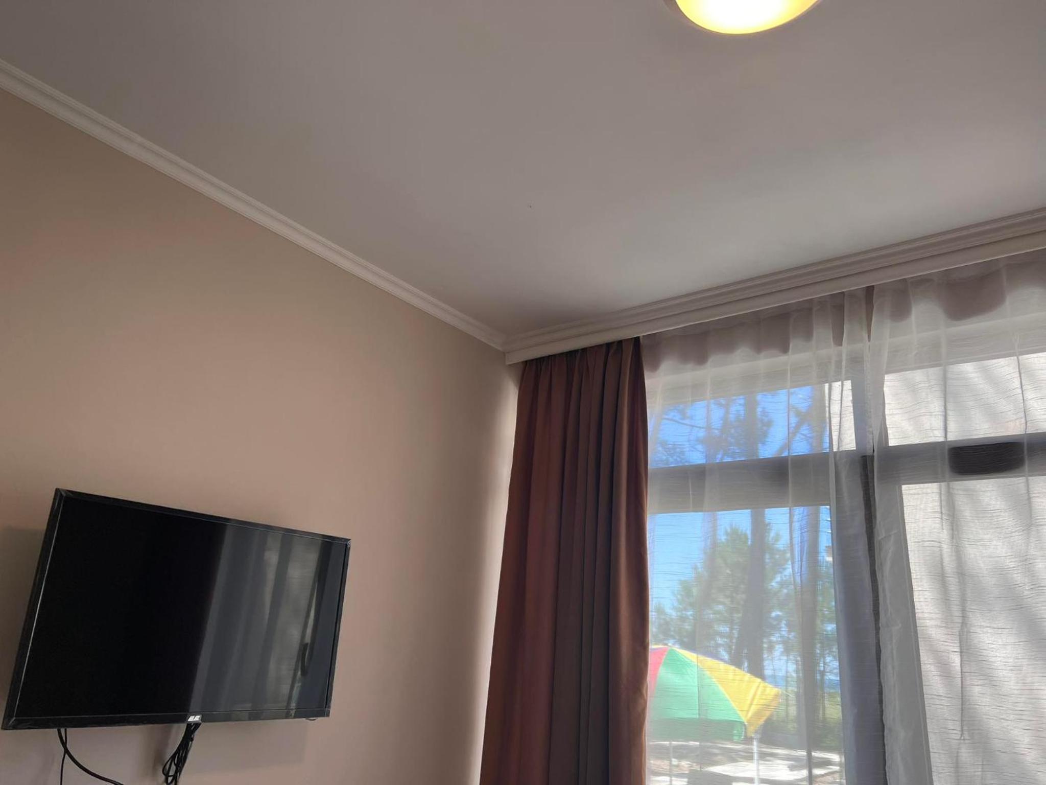 Villa Premium Shekvetili