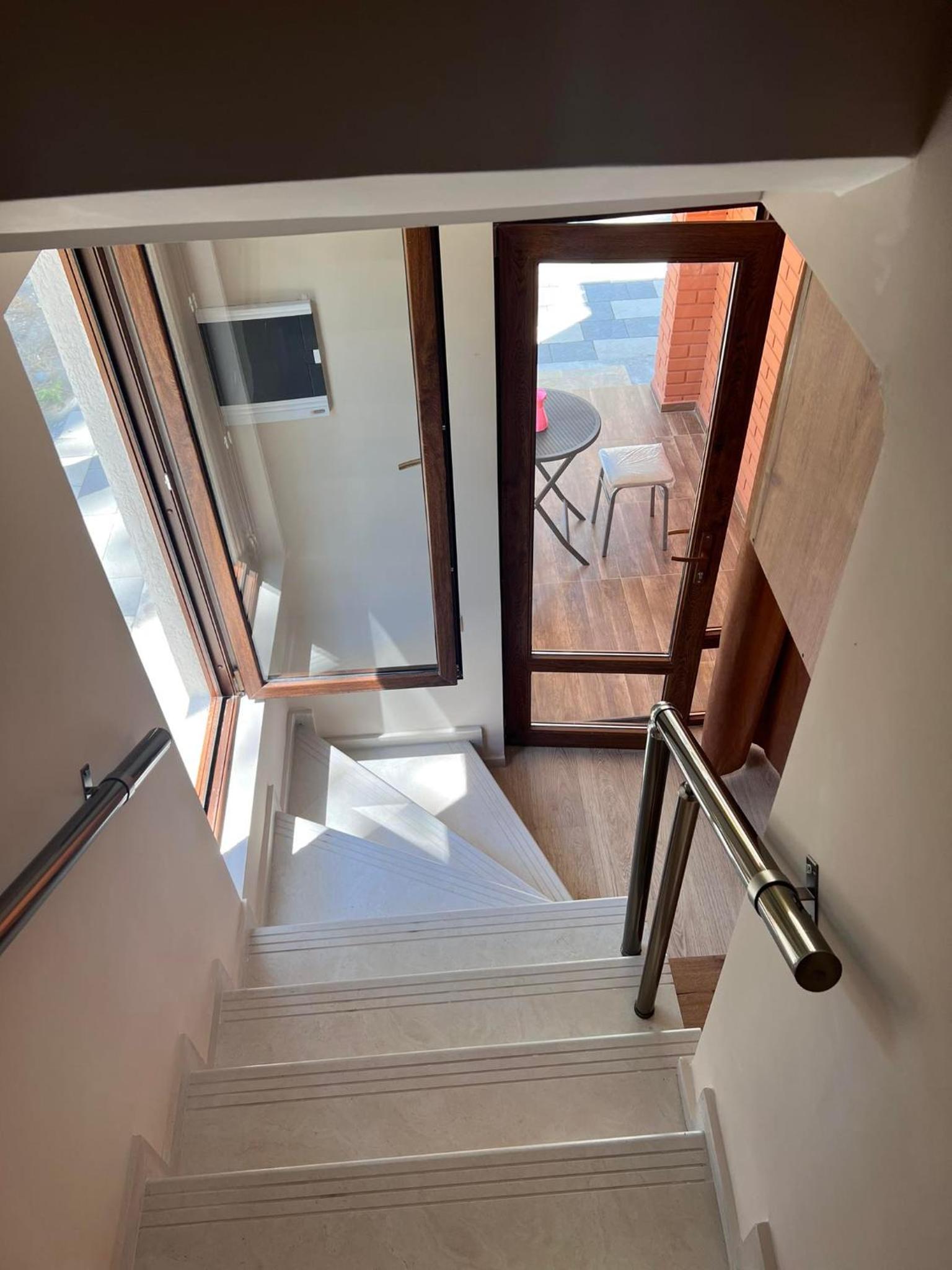 Villa Premium Shekvetili