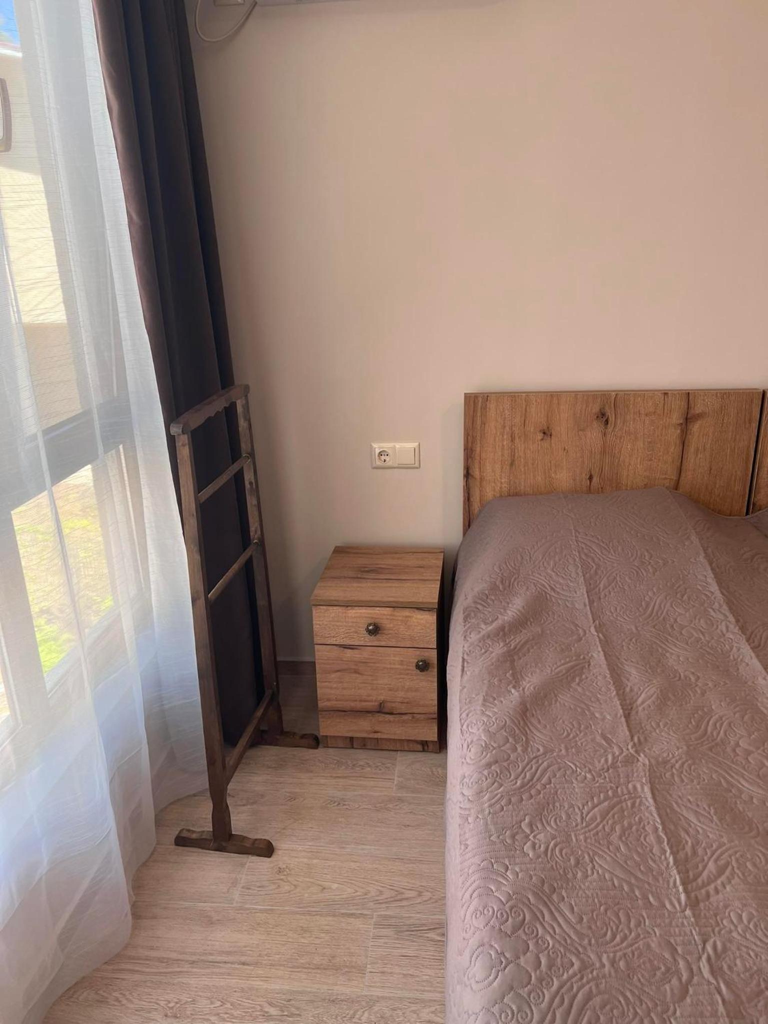 Villa Premium Shekvetili