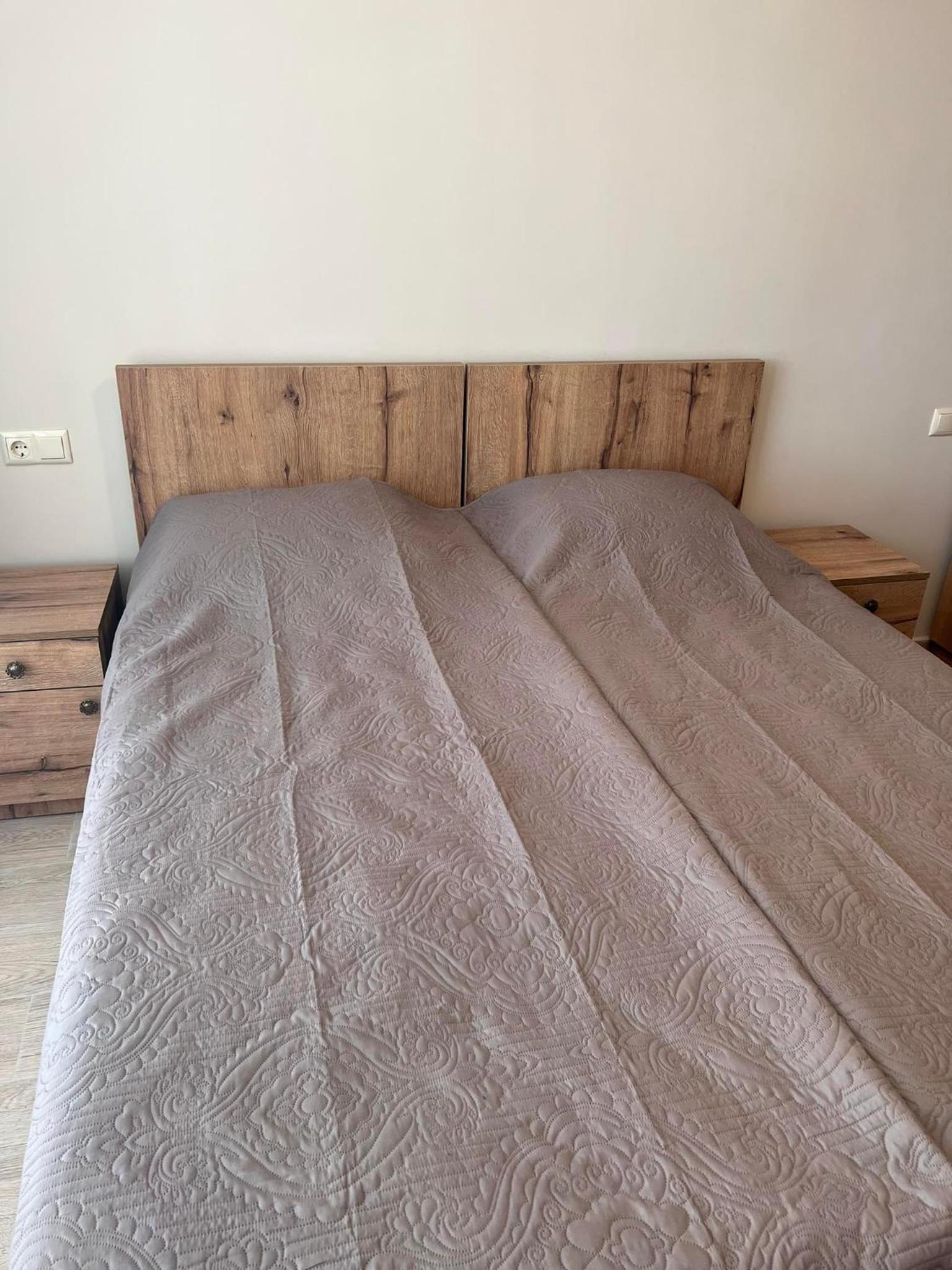 Villa Premium Shekvetili