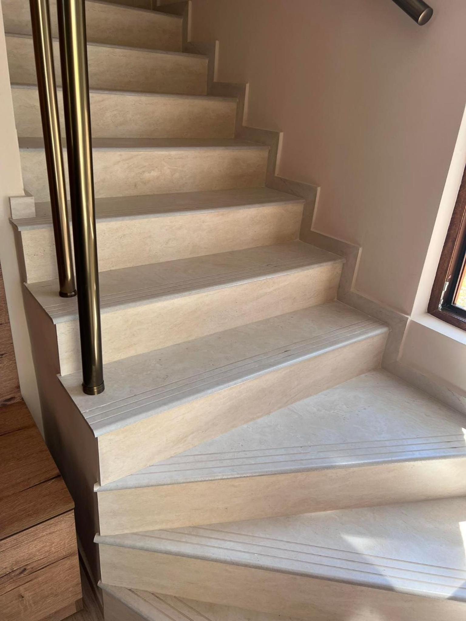 Villa Premium Shekvetili