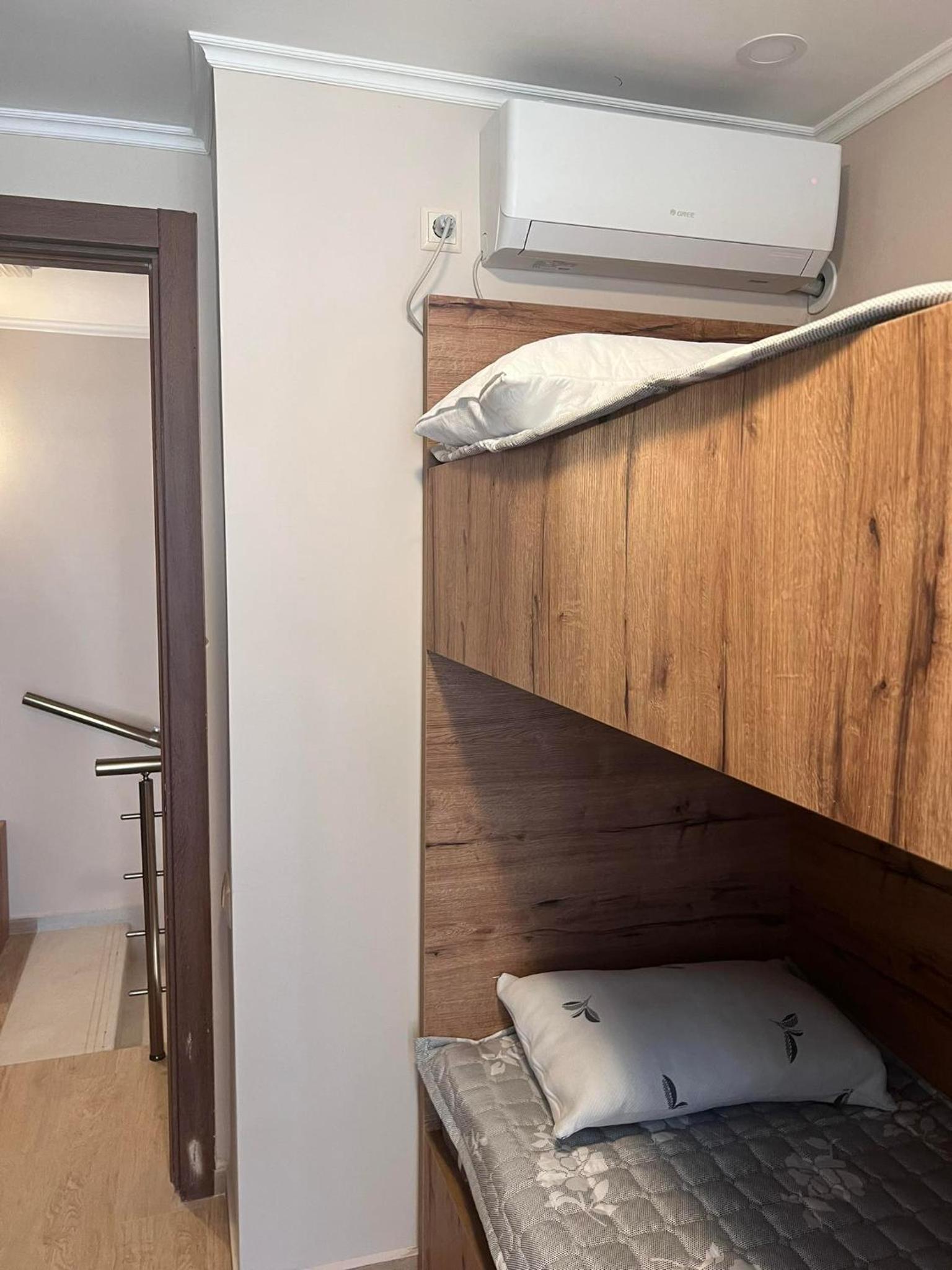 Villa Premium Shekvetili