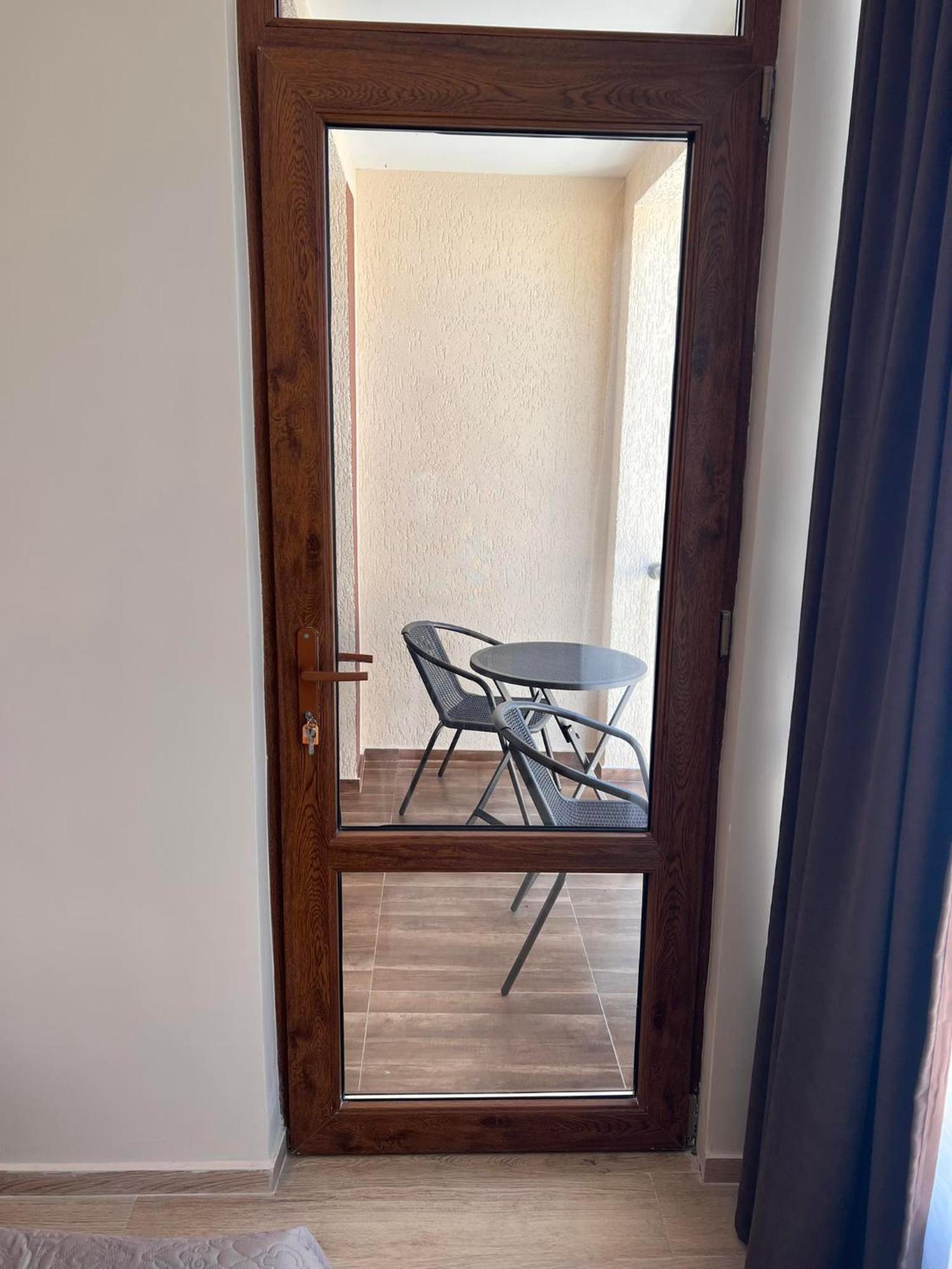 Villa Premium Shekvetili